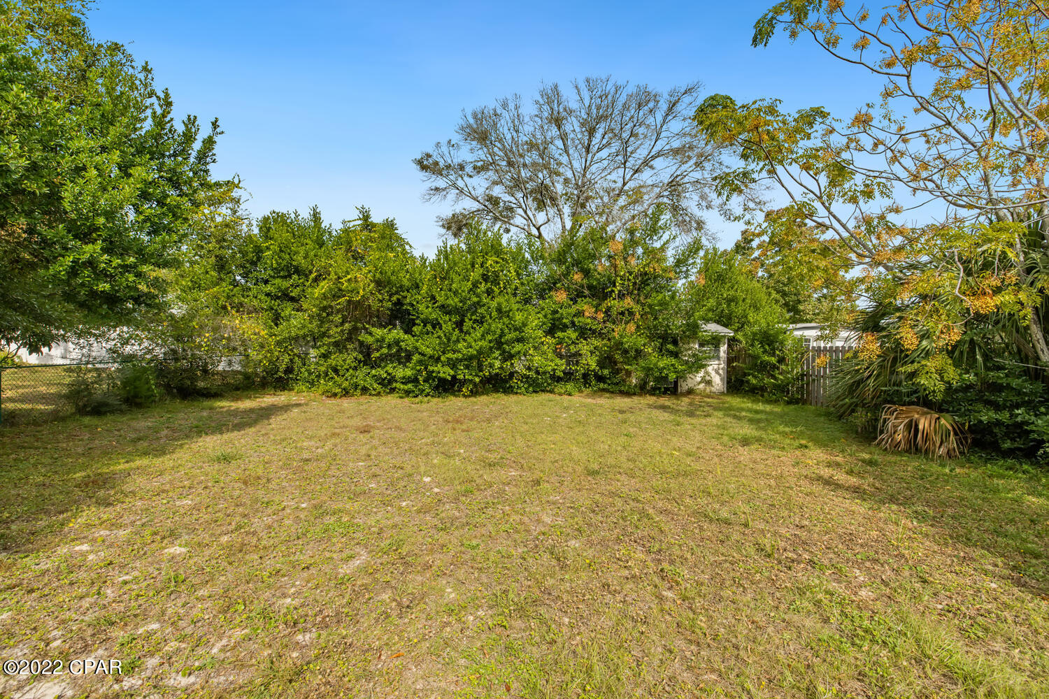 El Centro Beach - Residential