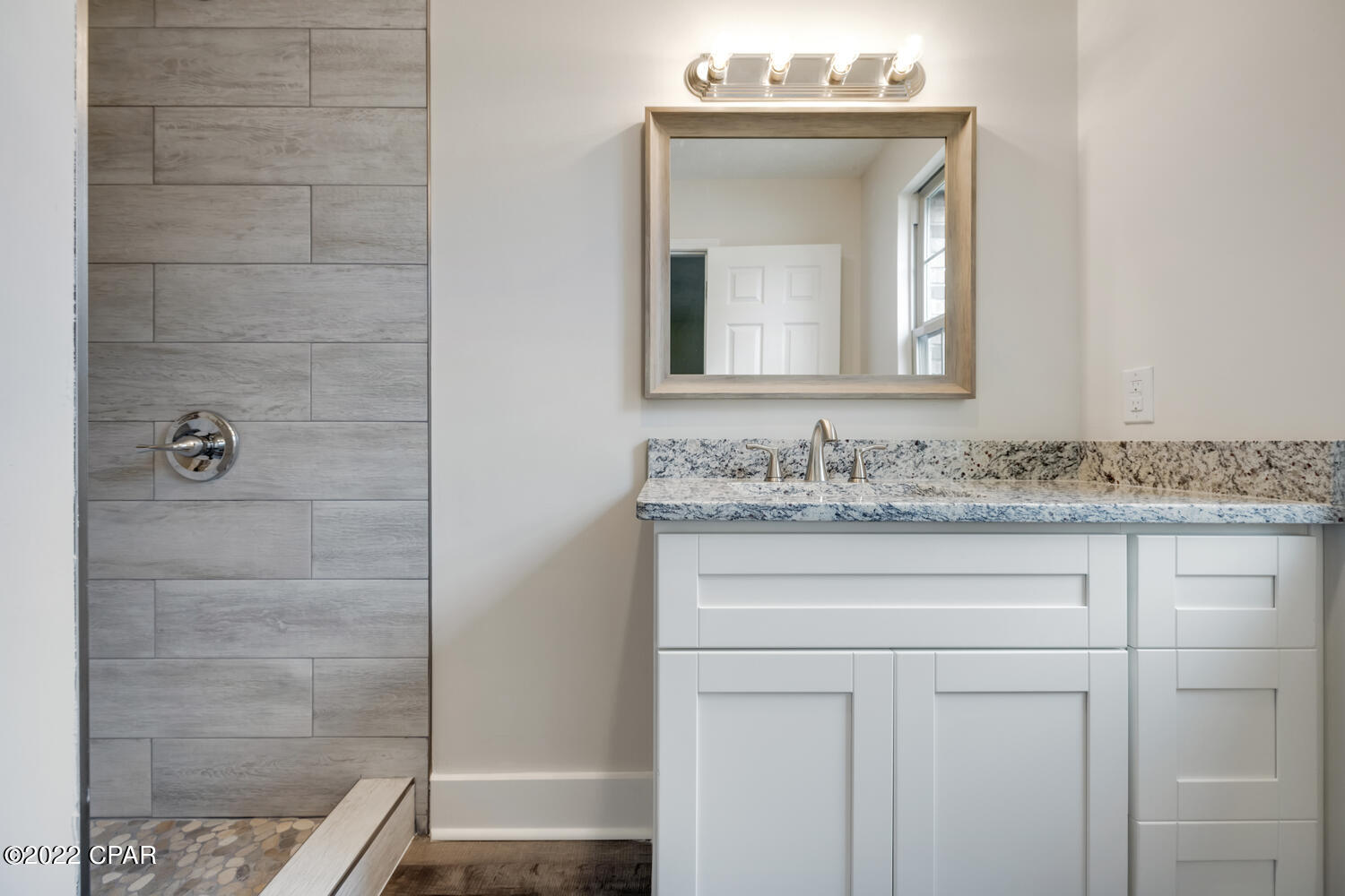 El Centro Beach - Residential