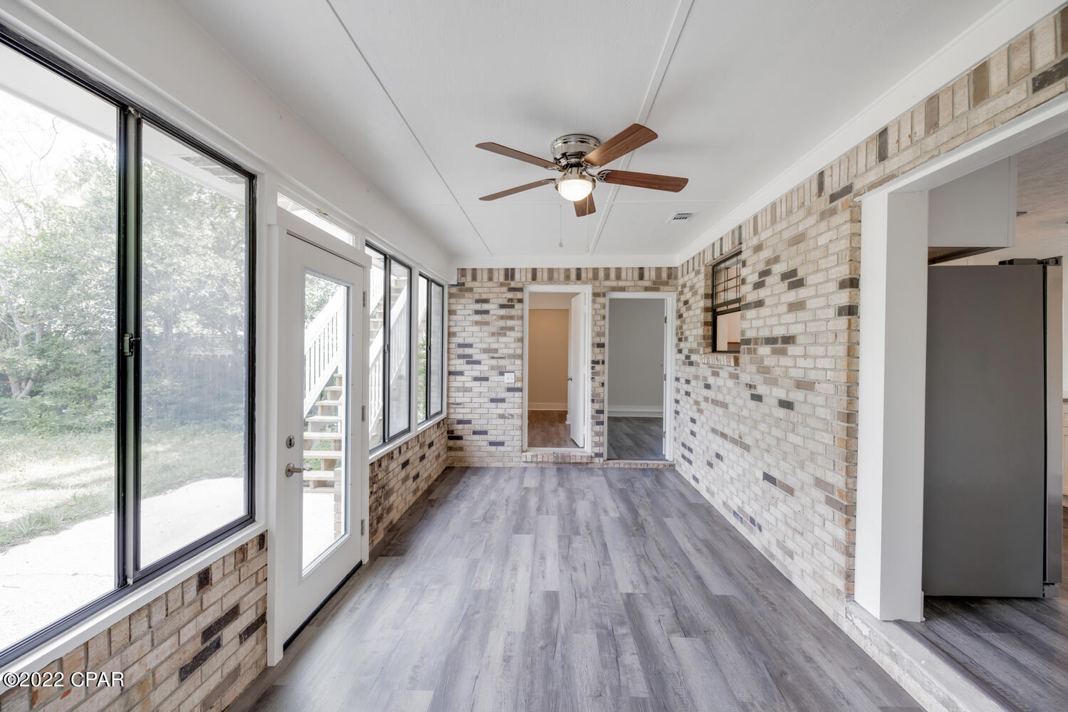 El Centro Beach - Residential