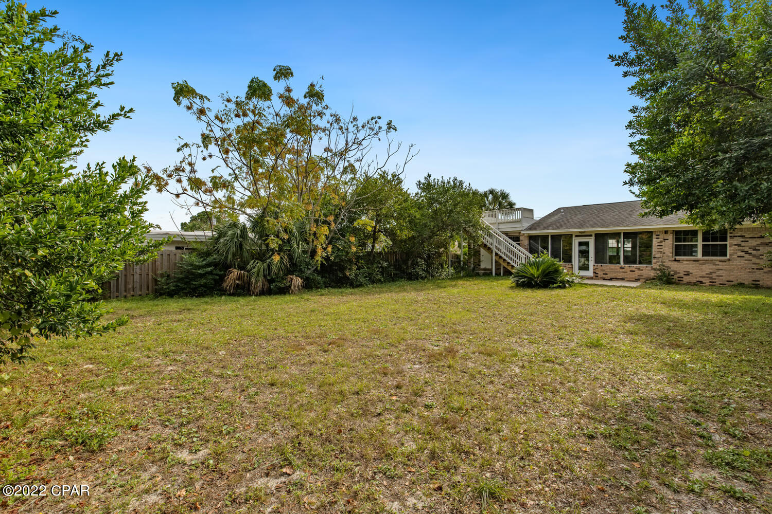 El Centro Beach - Residential