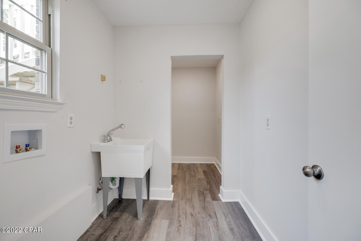 El Centro Beach - Residential