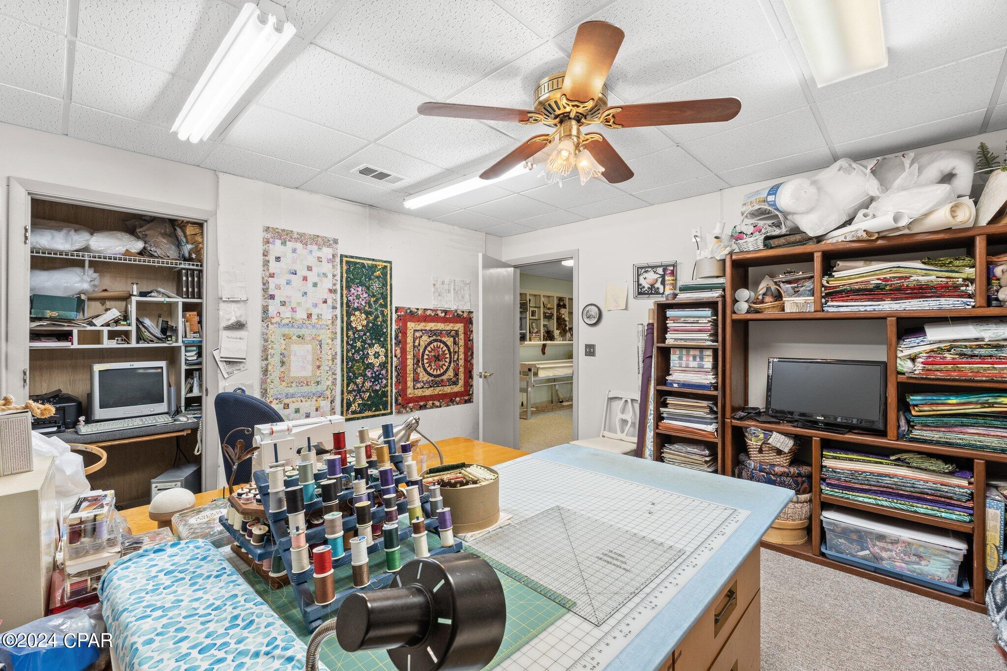 Lake Genesis Estates - Residential