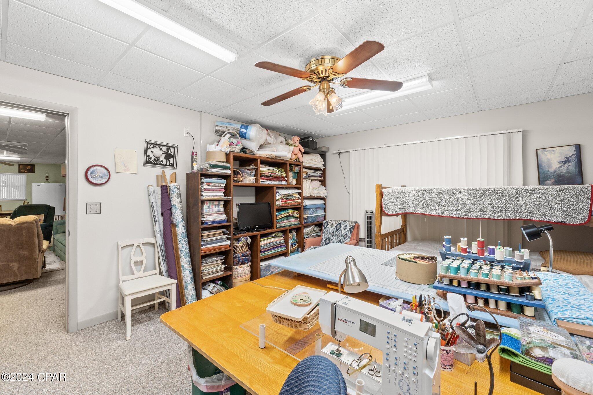 Lake Genesis Estates - Residential