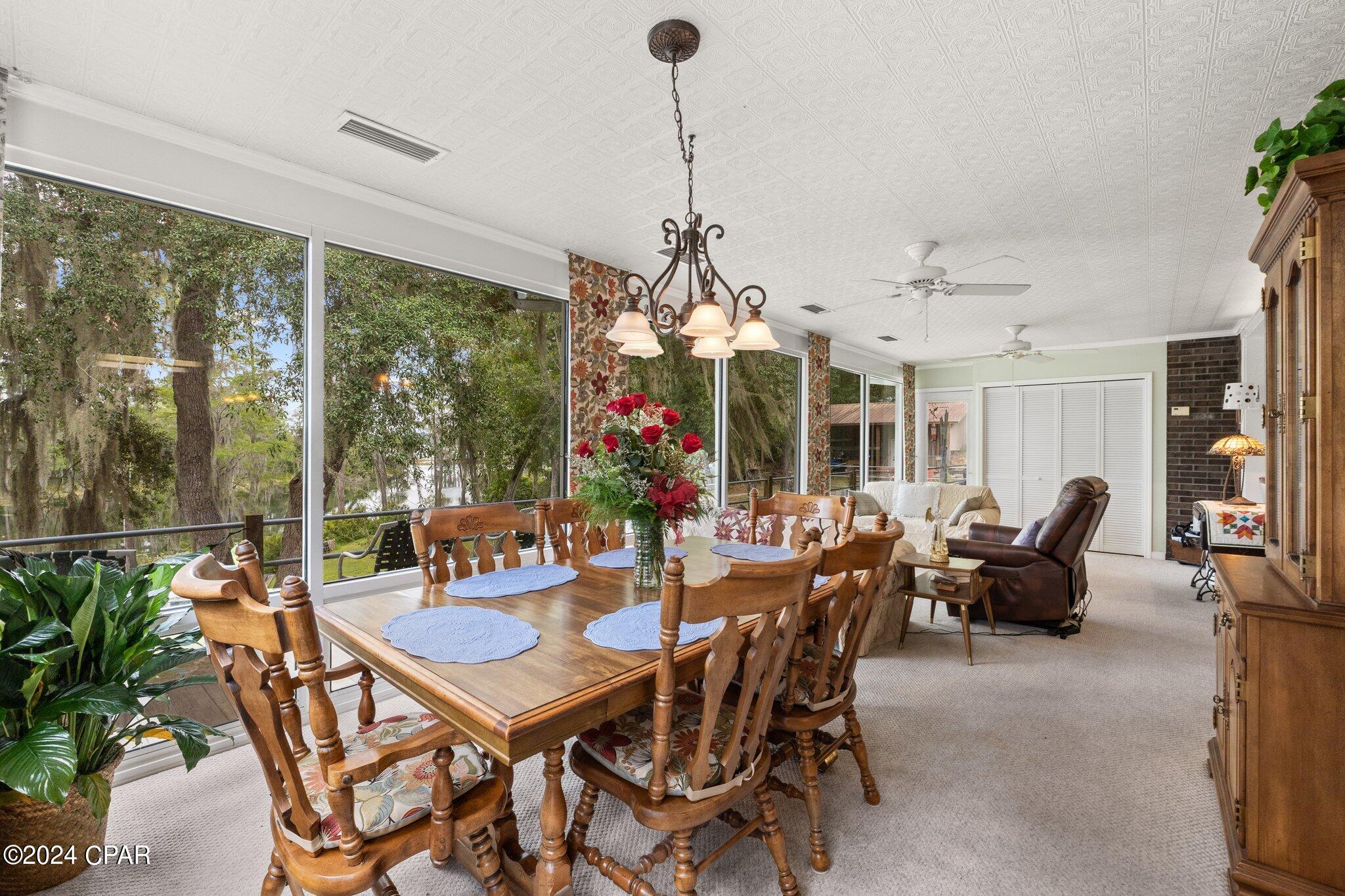 Lake Genesis Estates - Residential