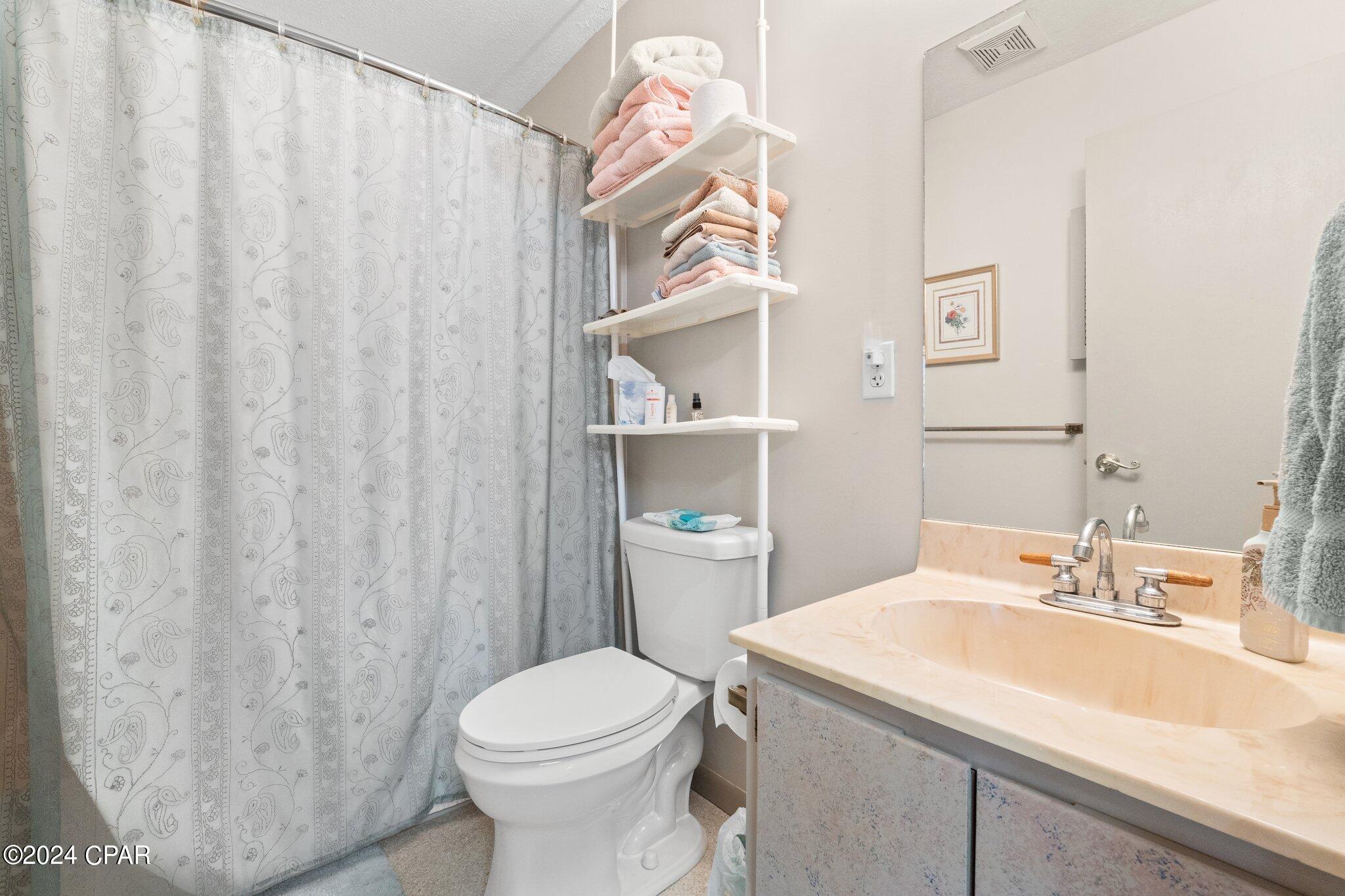 Lake Genesis Estates - Residential