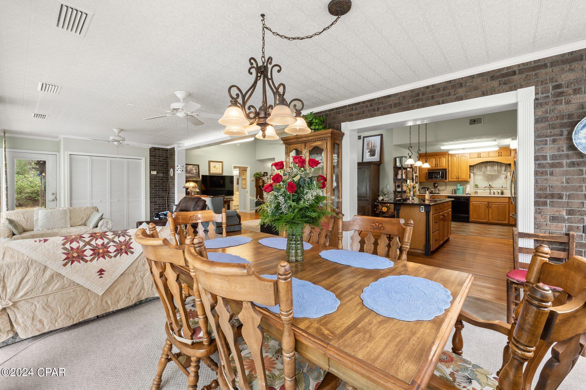 Lake Genesis Estates - Residential