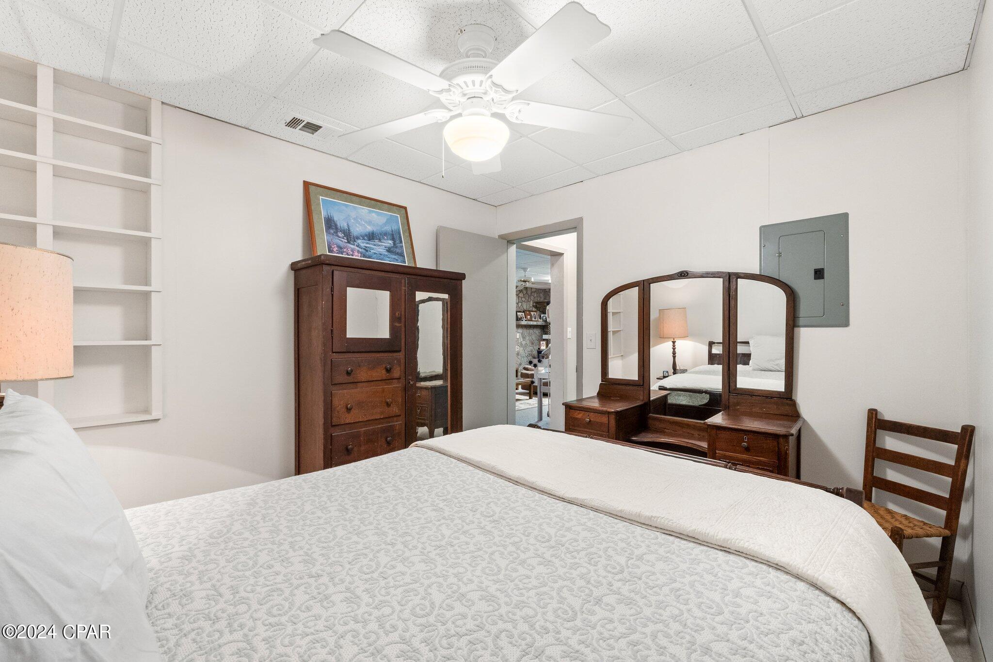 Lake Genesis Estates - Residential