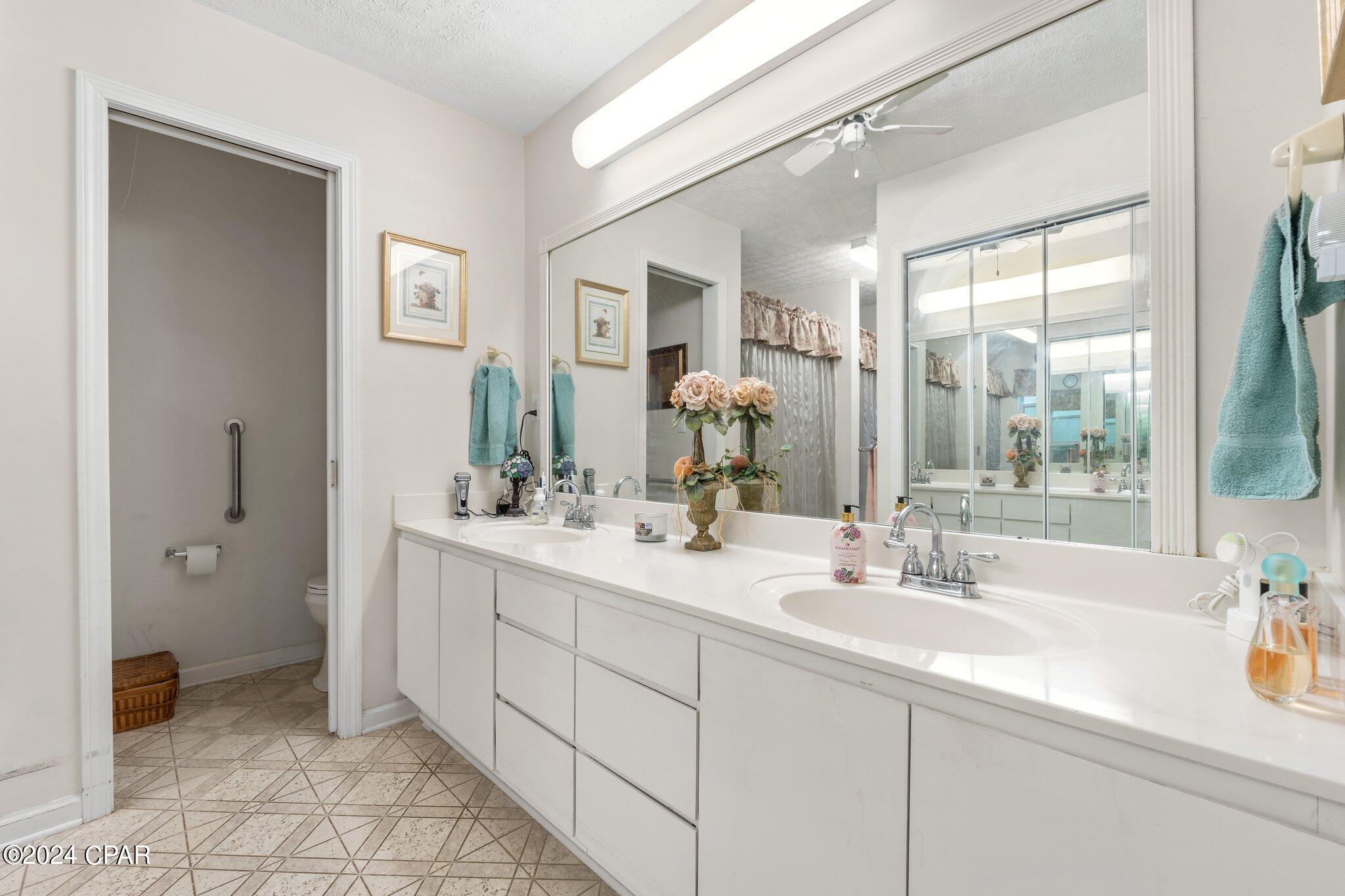 Lake Genesis Estates - Residential