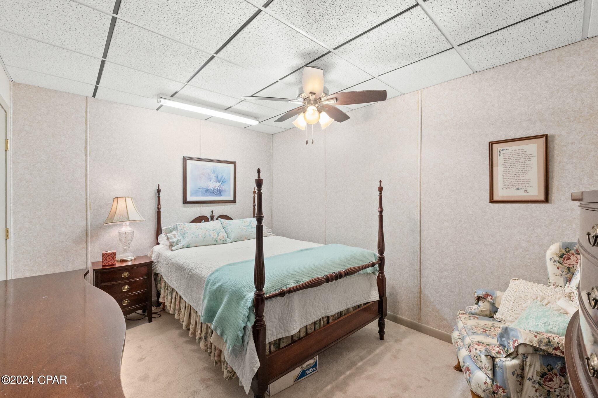 Lake Genesis Estates - Residential