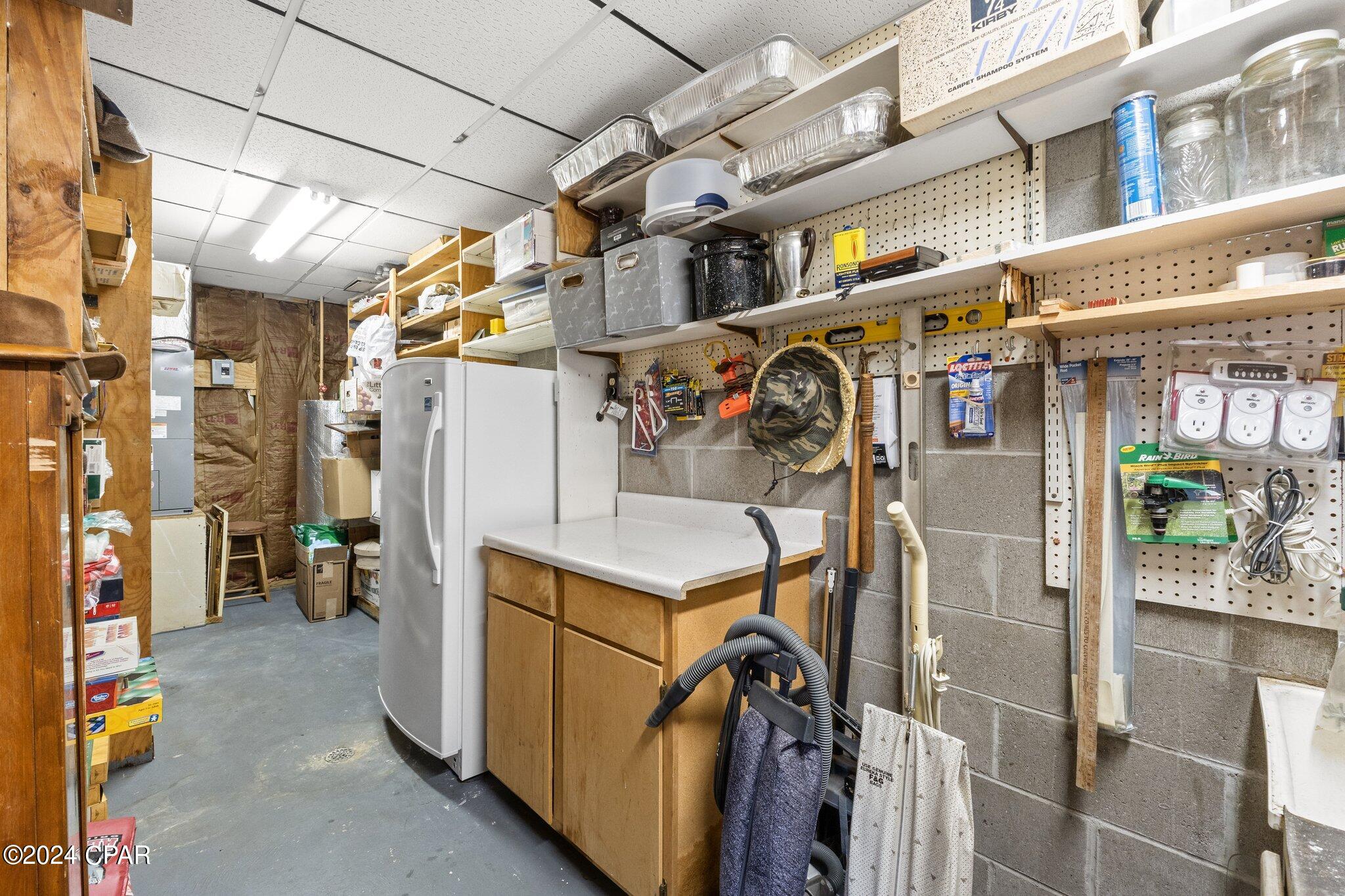 Lake Genesis Estates - Residential