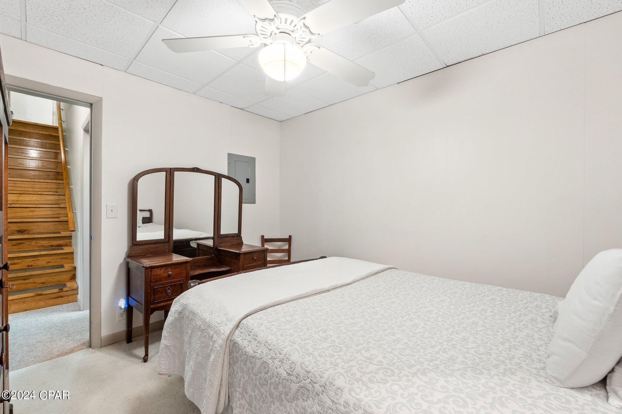 Lake Genesis Estates - Residential