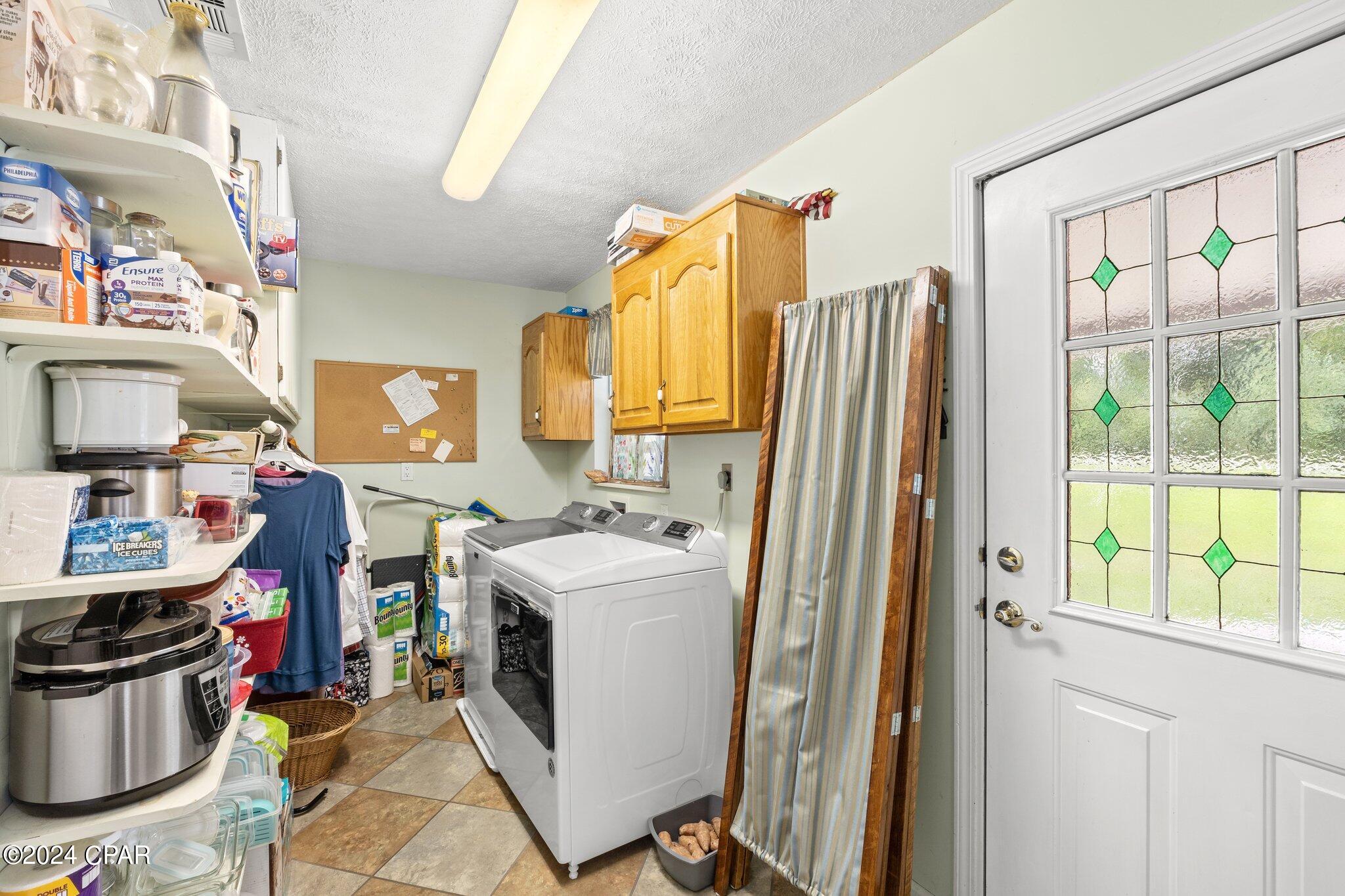 Lake Genesis Estates - Residential