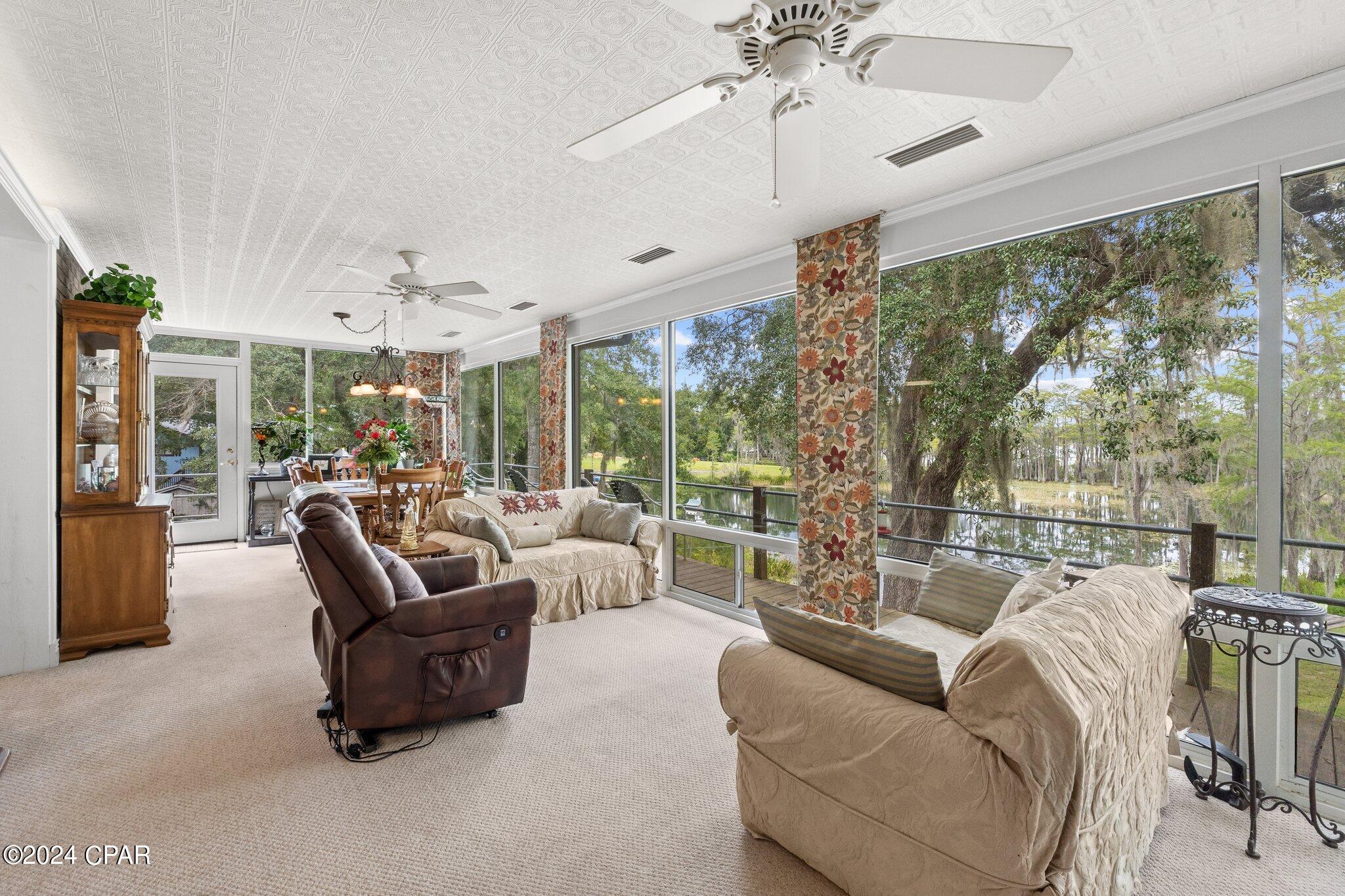 Lake Genesis Estates - Residential