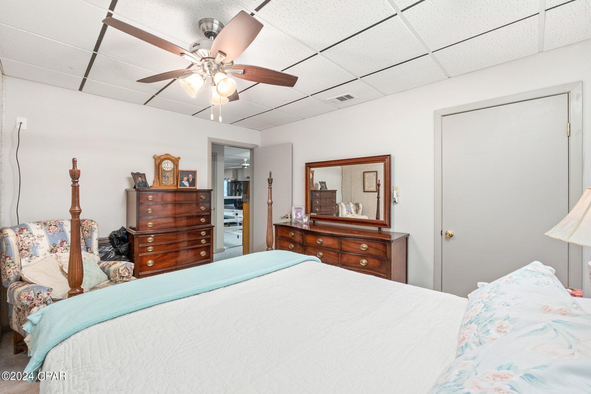 Lake Genesis Estates - Residential