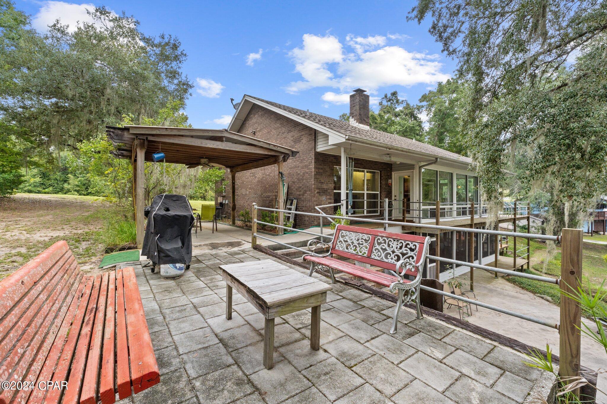 Lake Genesis Estates - Residential