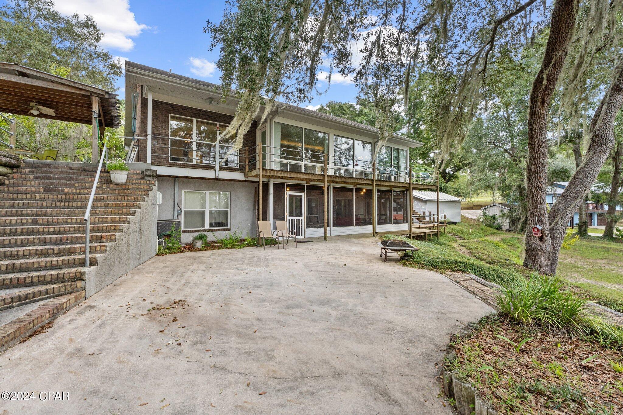 Lake Genesis Estates - Residential