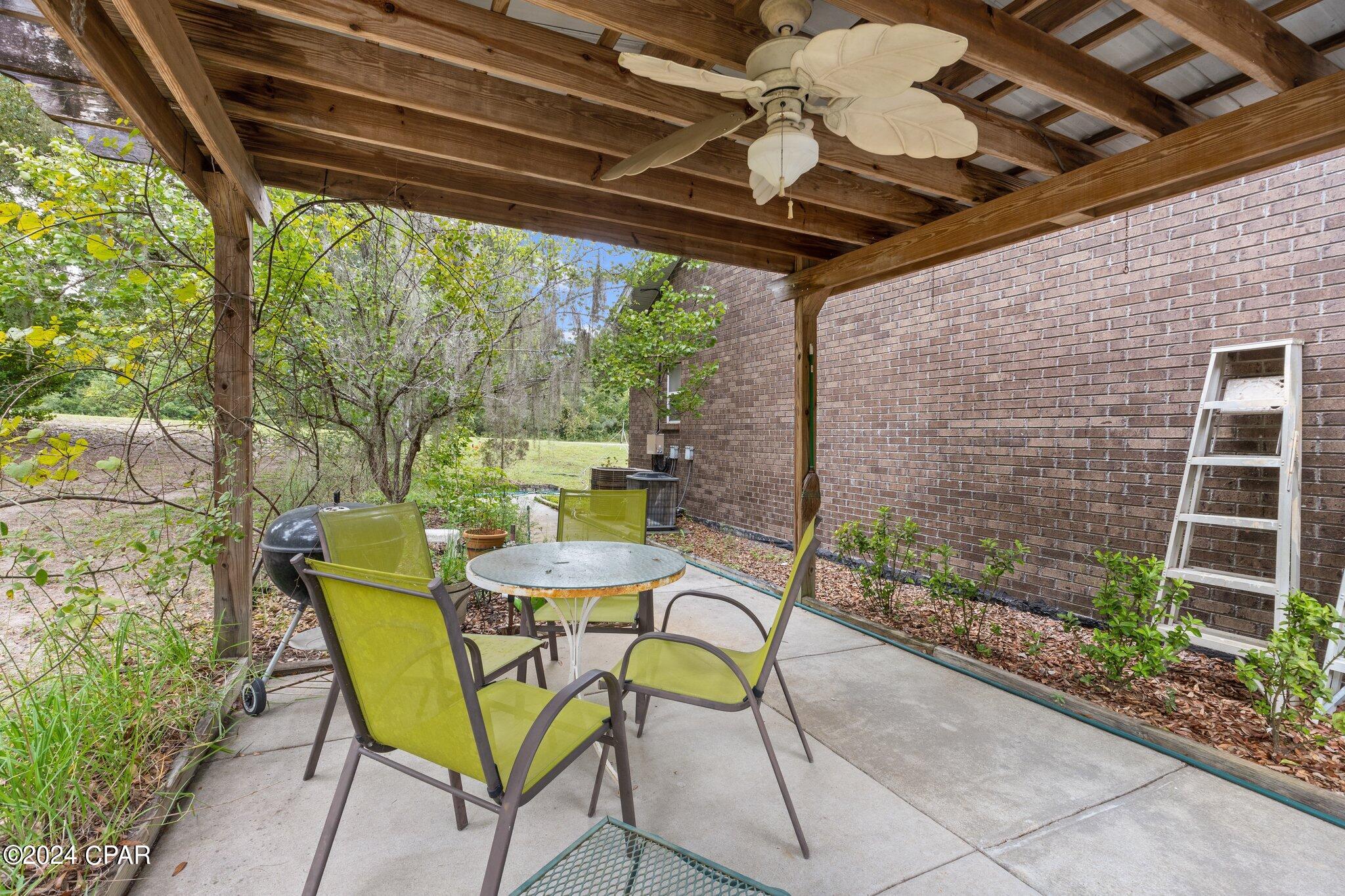 Lake Genesis Estates - Residential