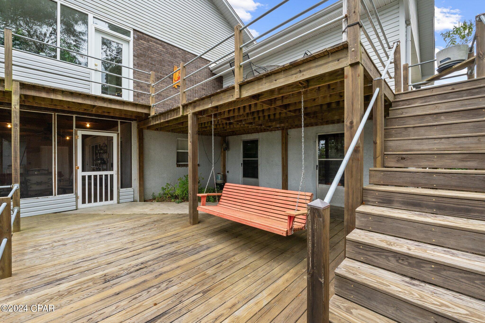 Lake Genesis Estates - Residential