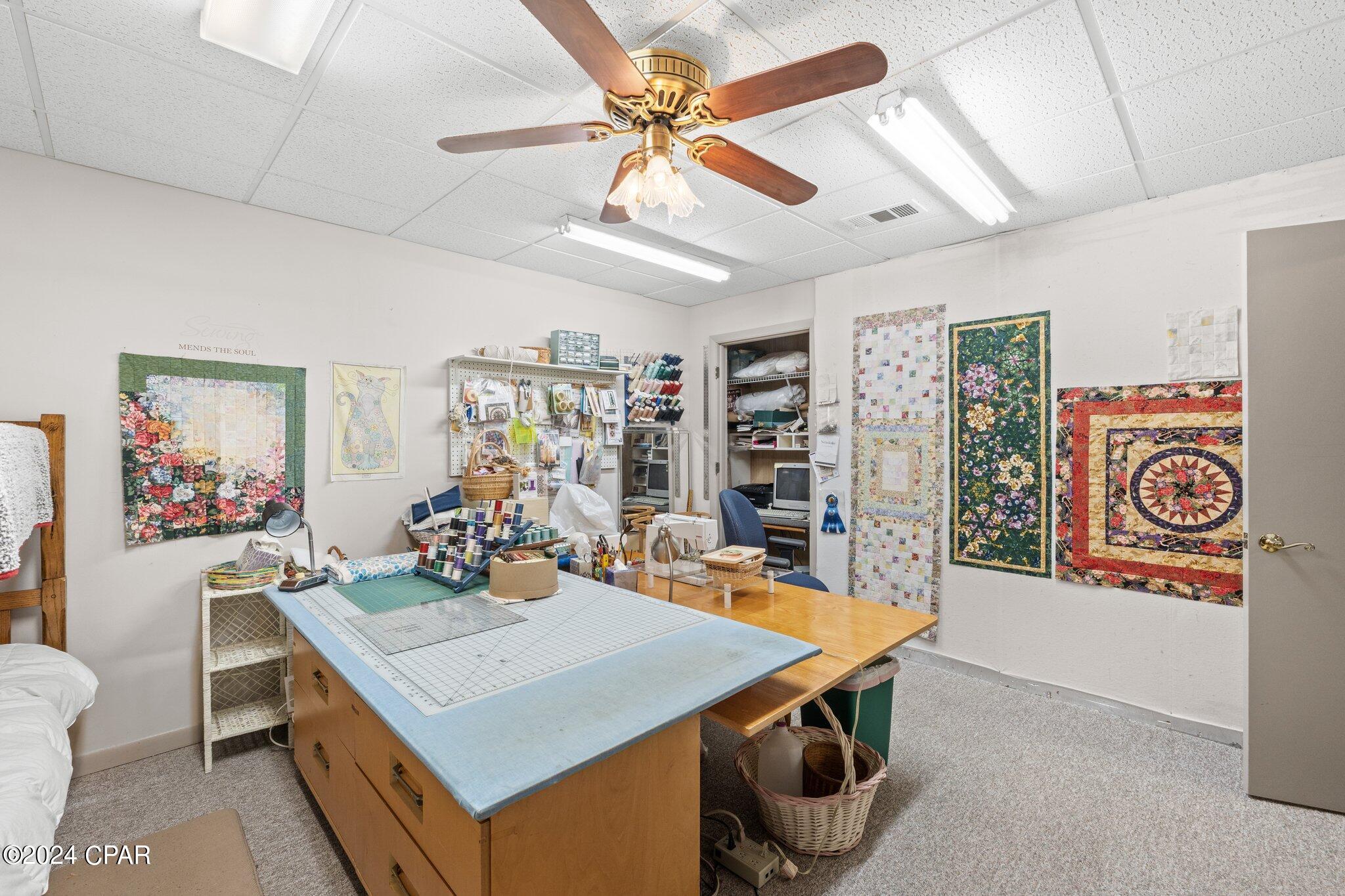 Lake Genesis Estates - Residential