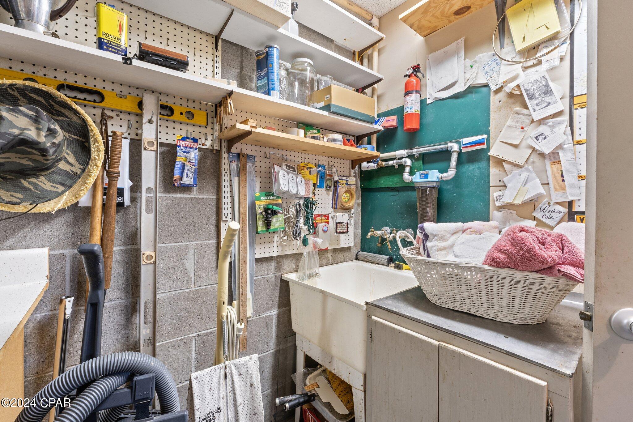 Lake Genesis Estates - Residential