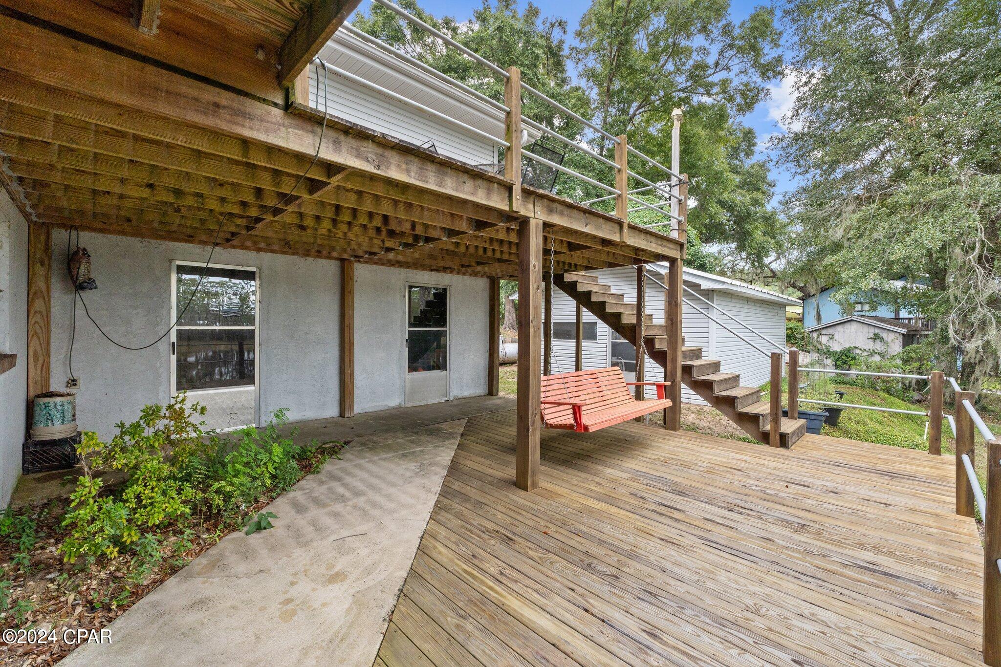 Lake Genesis Estates - Residential