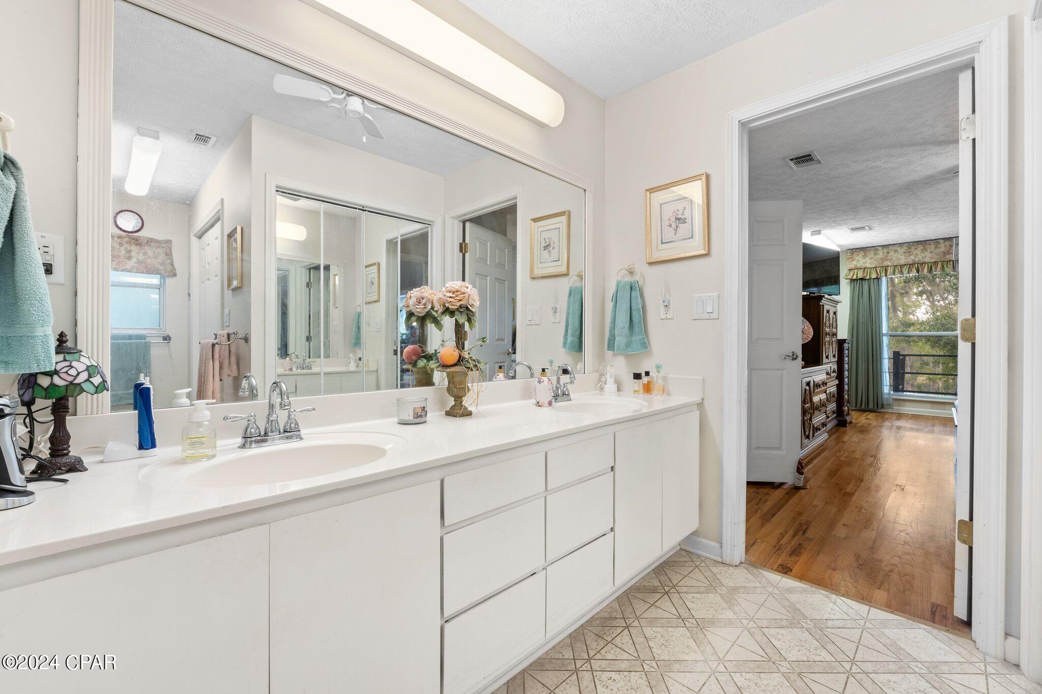 Lake Genesis Estates - Residential