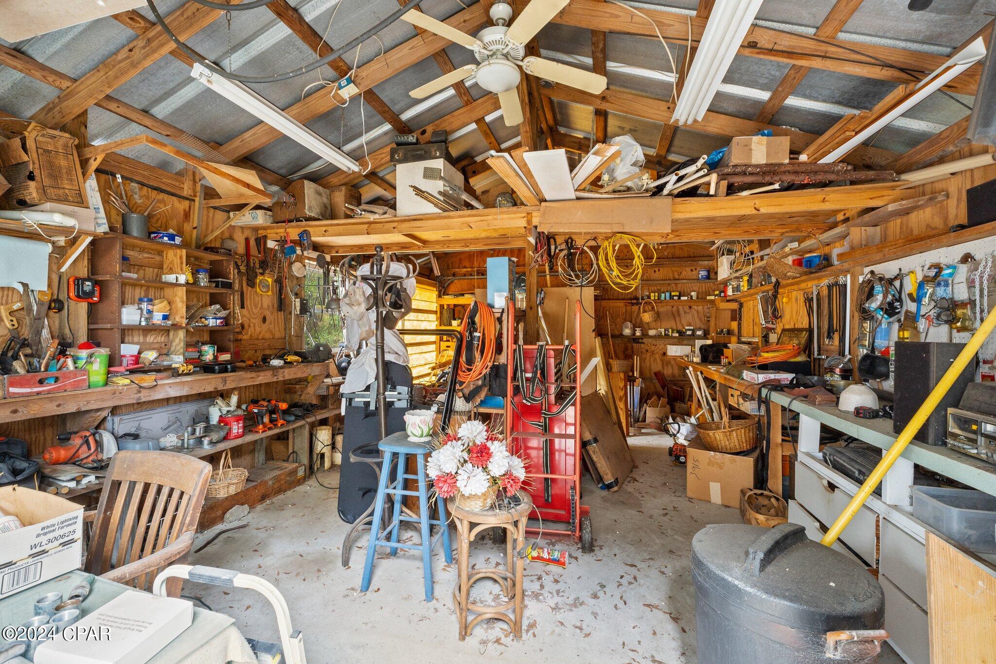 Lake Genesis Estates - Residential