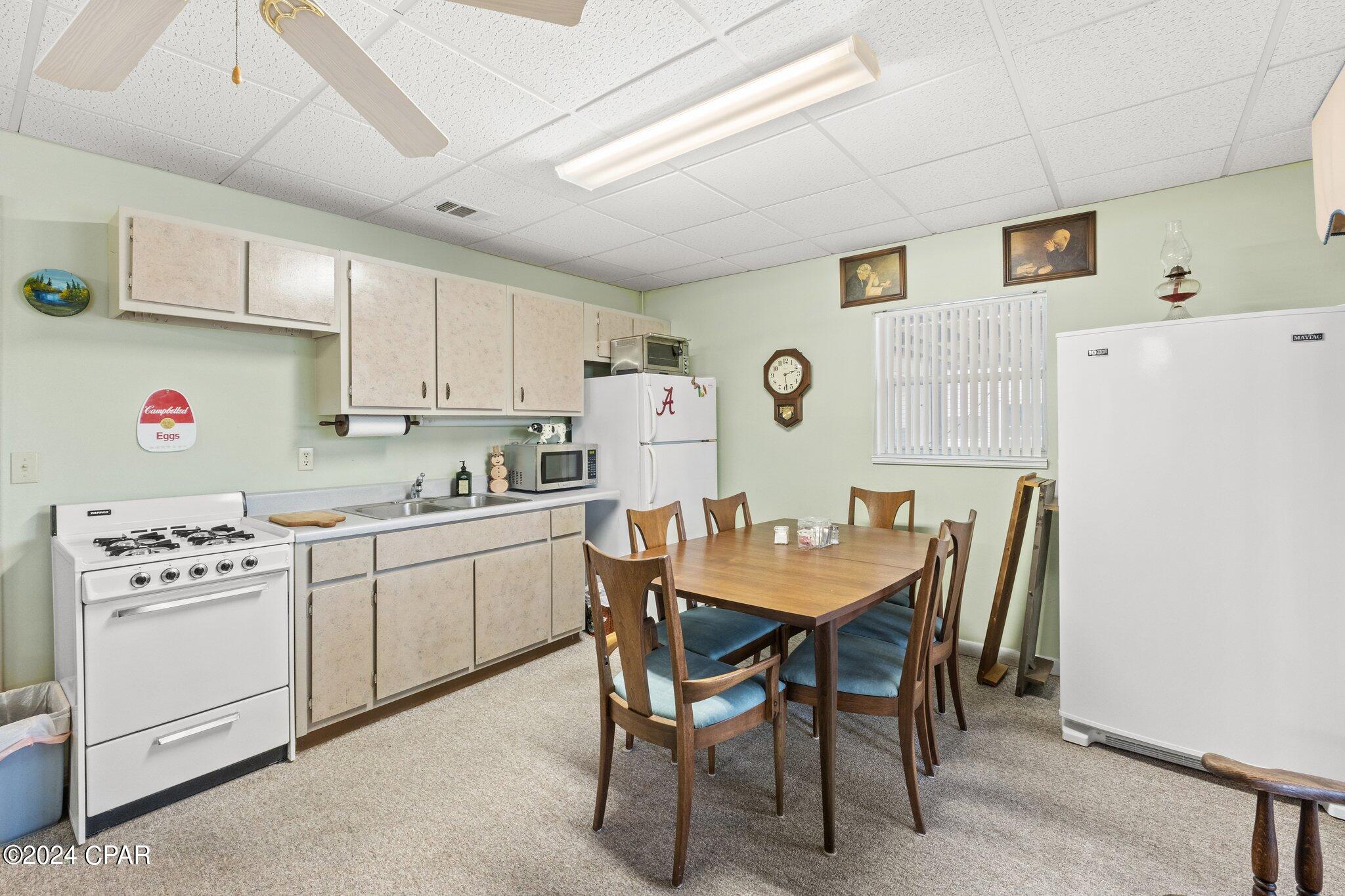 Lake Genesis Estates - Residential