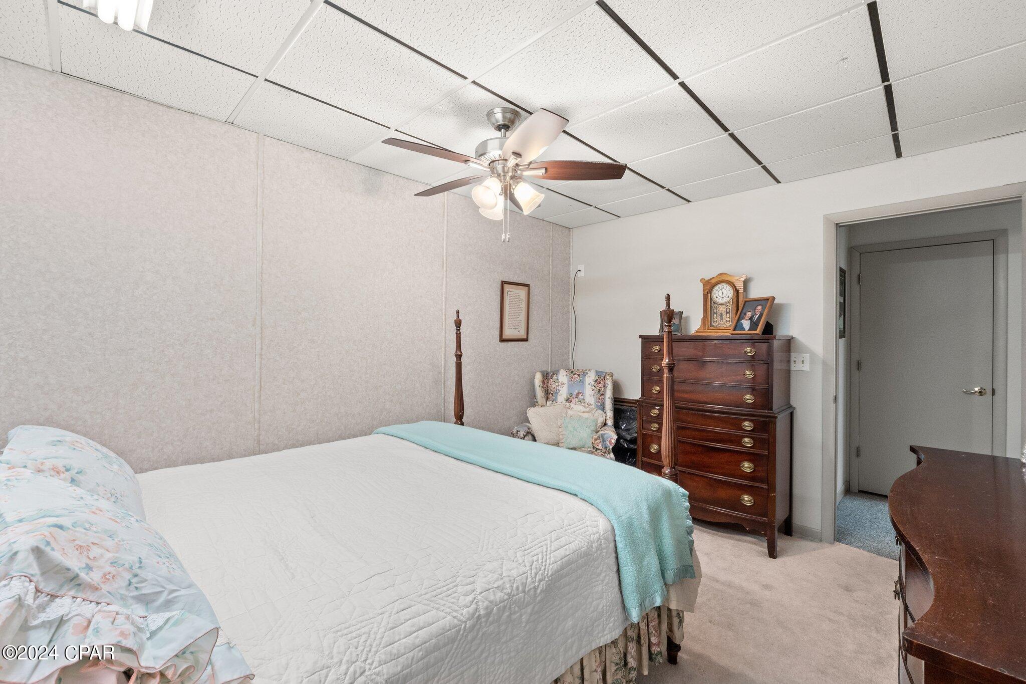 Lake Genesis Estates - Residential