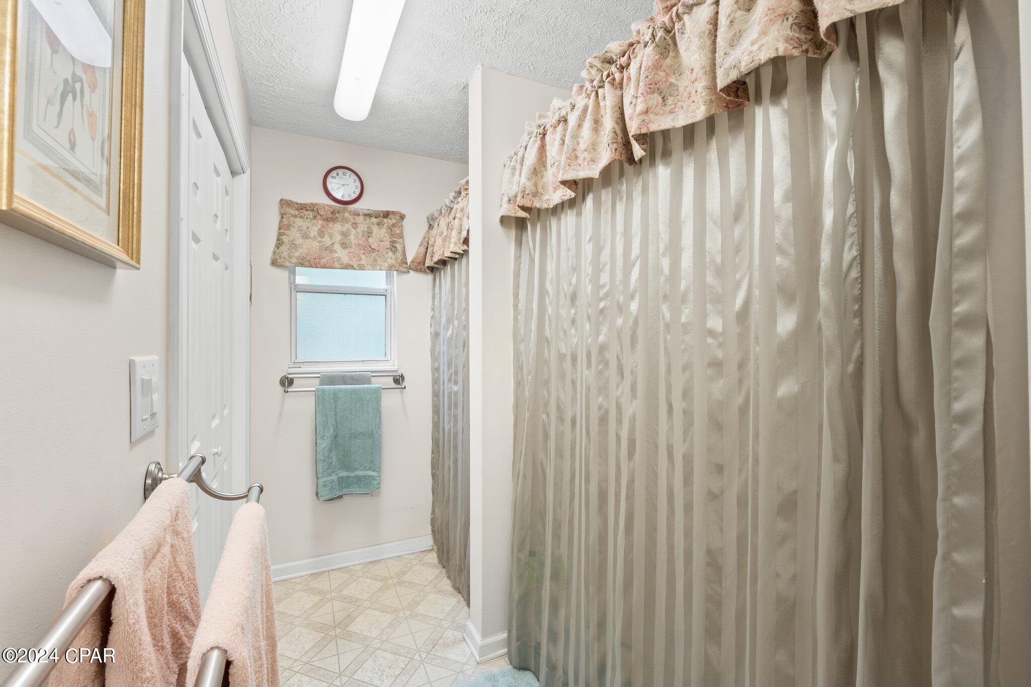 Lake Genesis Estates - Residential