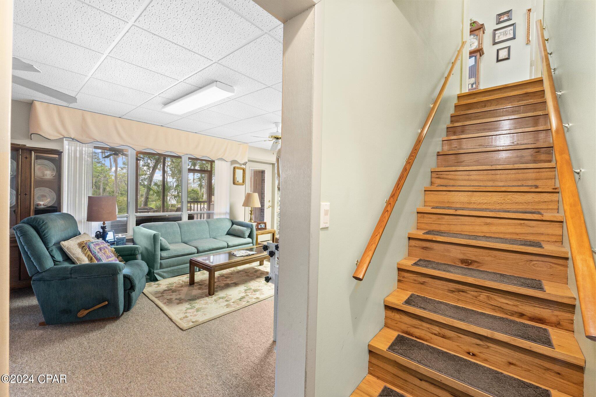 Lake Genesis Estates - Residential