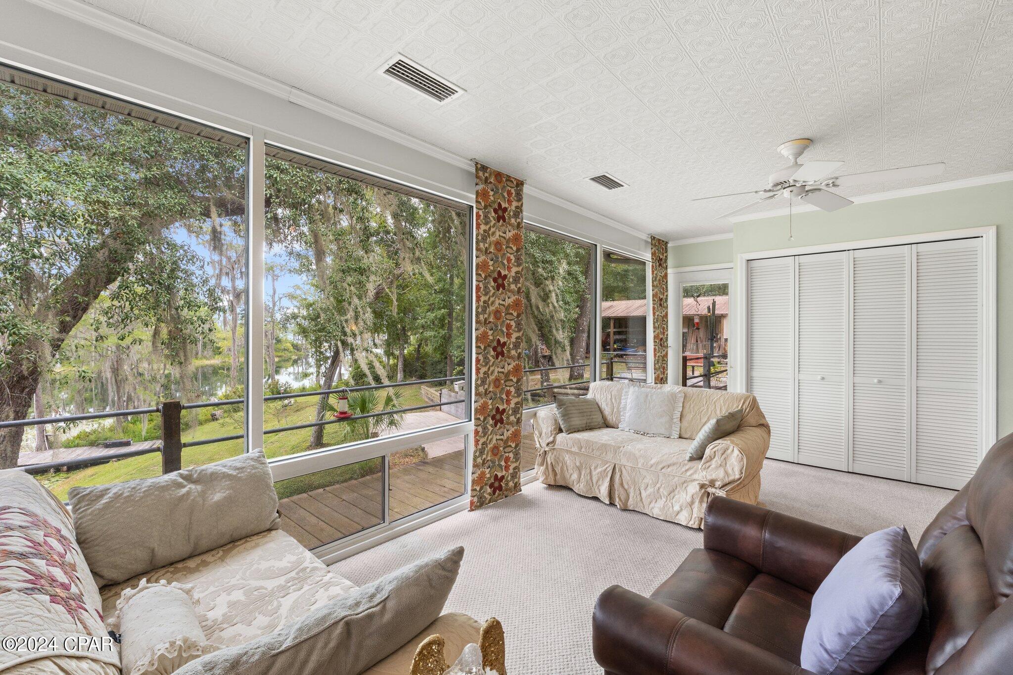 Lake Genesis Estates - Residential