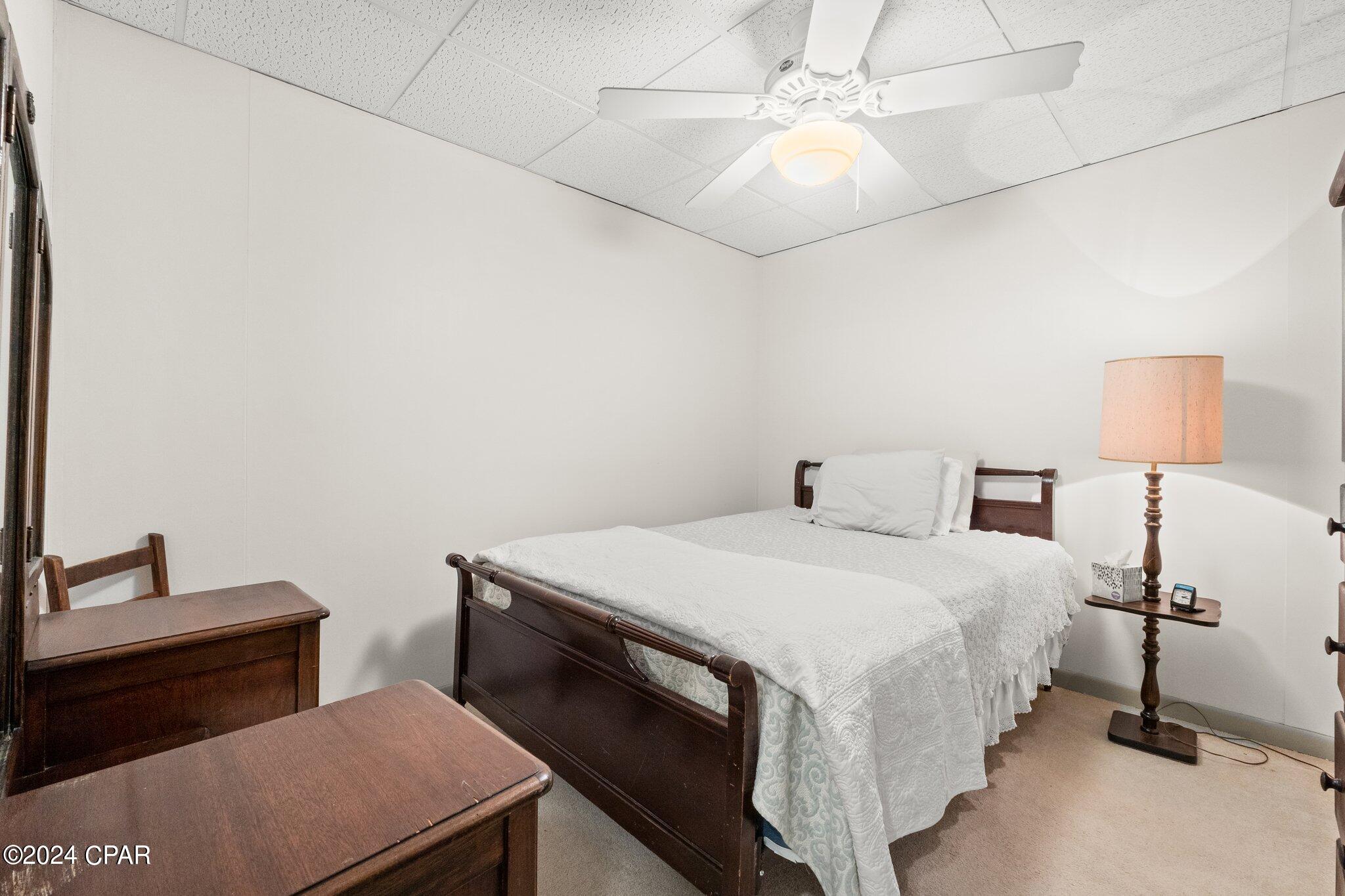 Lake Genesis Estates - Residential