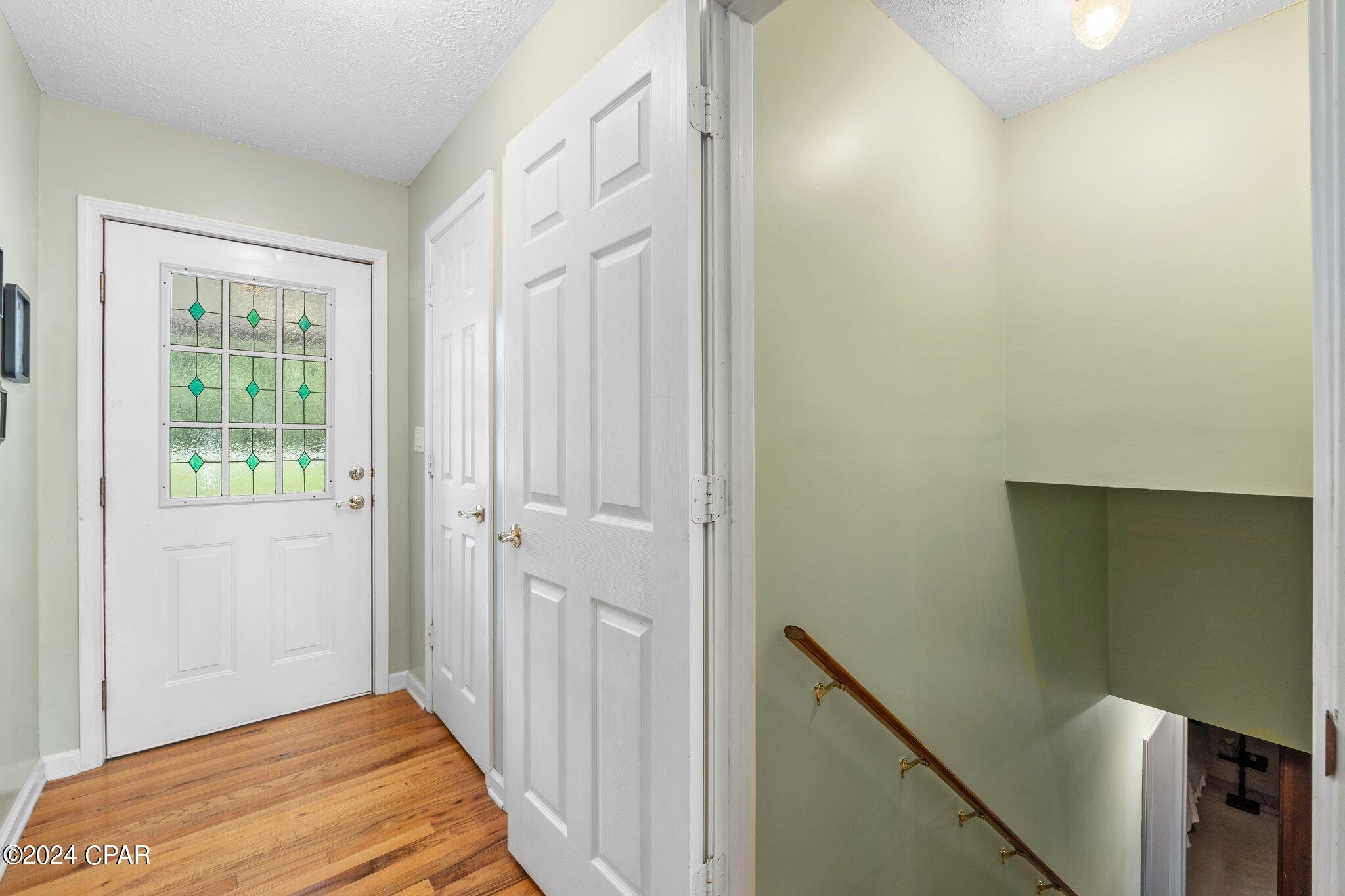 Lake Genesis Estates - Residential