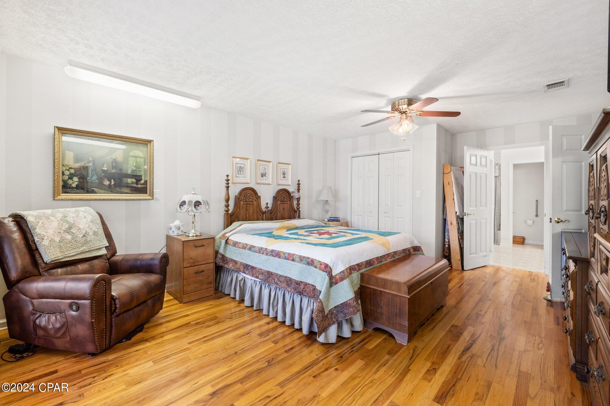 Lake Genesis Estates - Residential