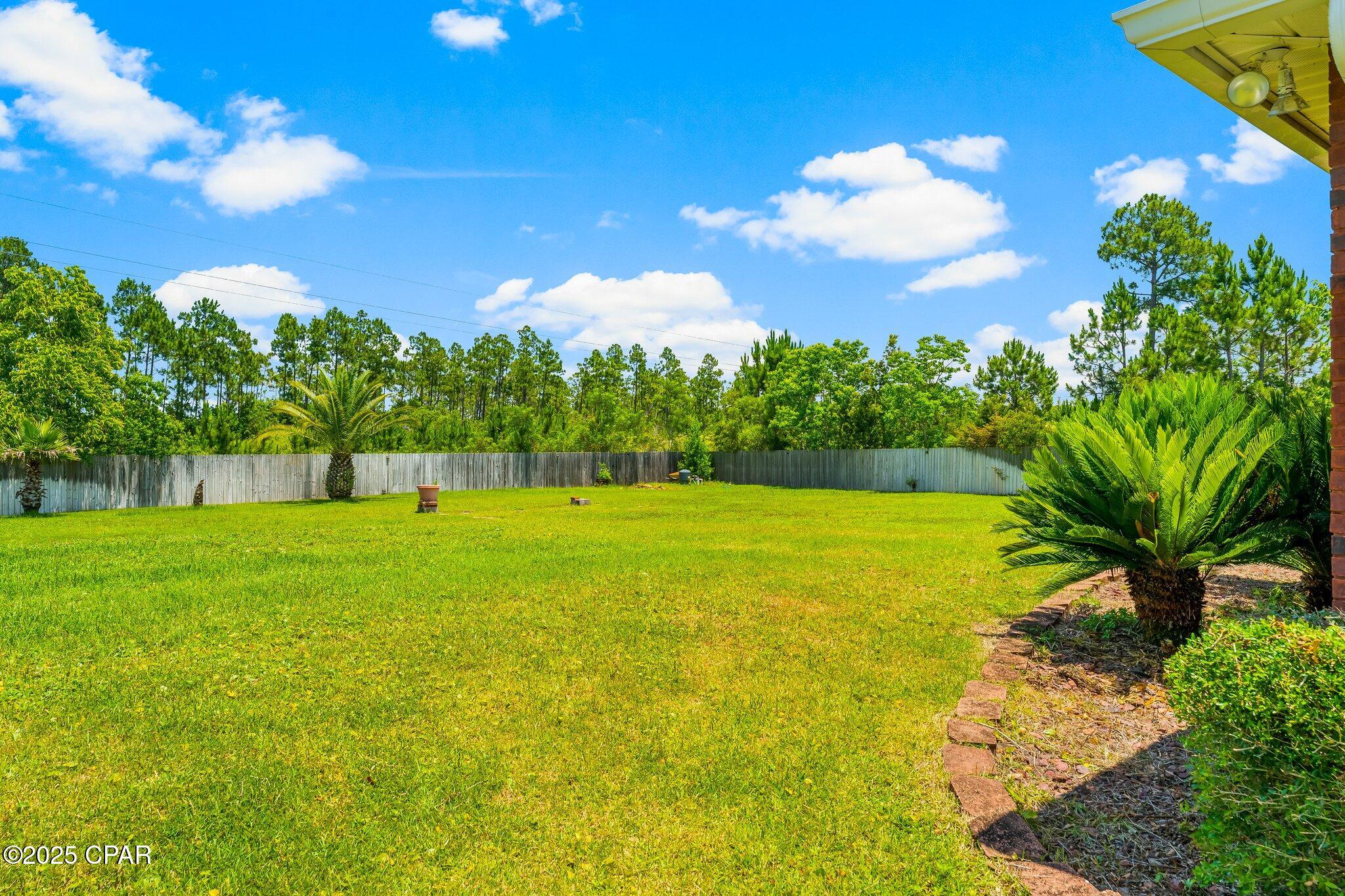 Kirkland Manor - Residential