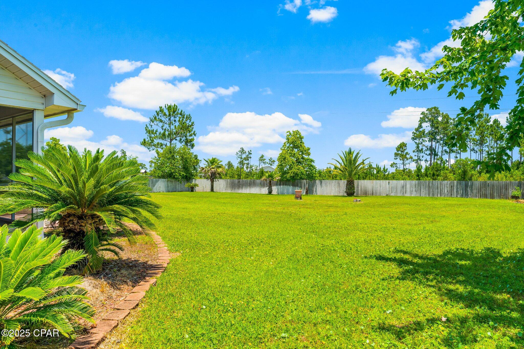 Kirkland Manor - Residential