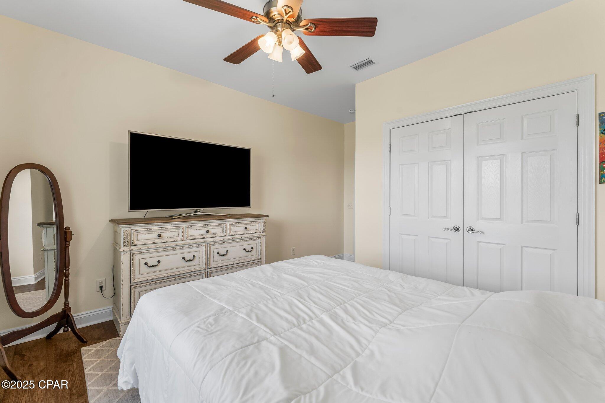 Kirkland Manor - Residential