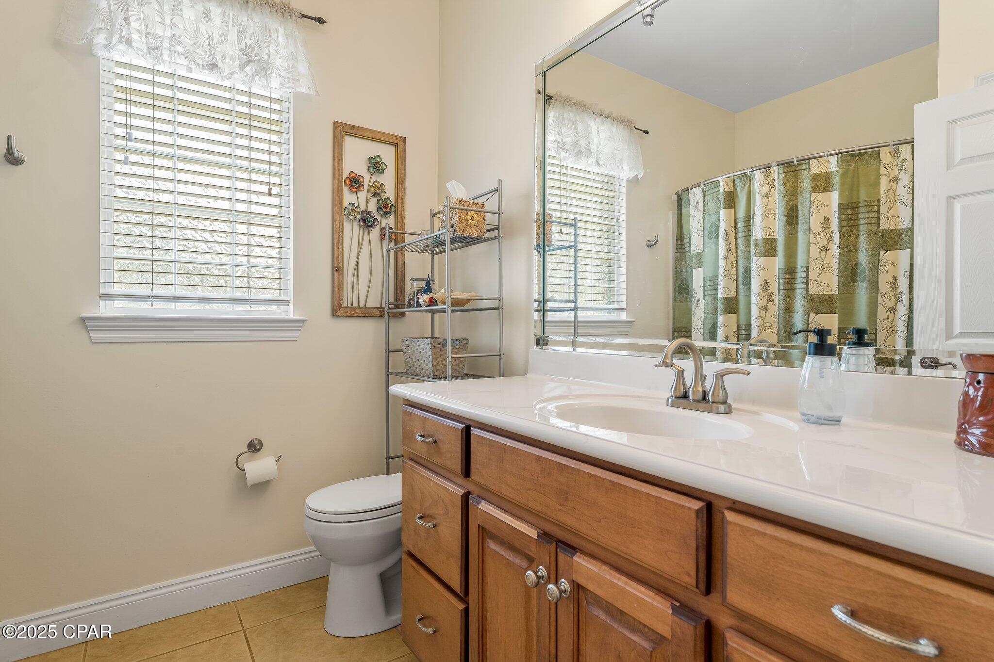 Kirkland Manor - Residential