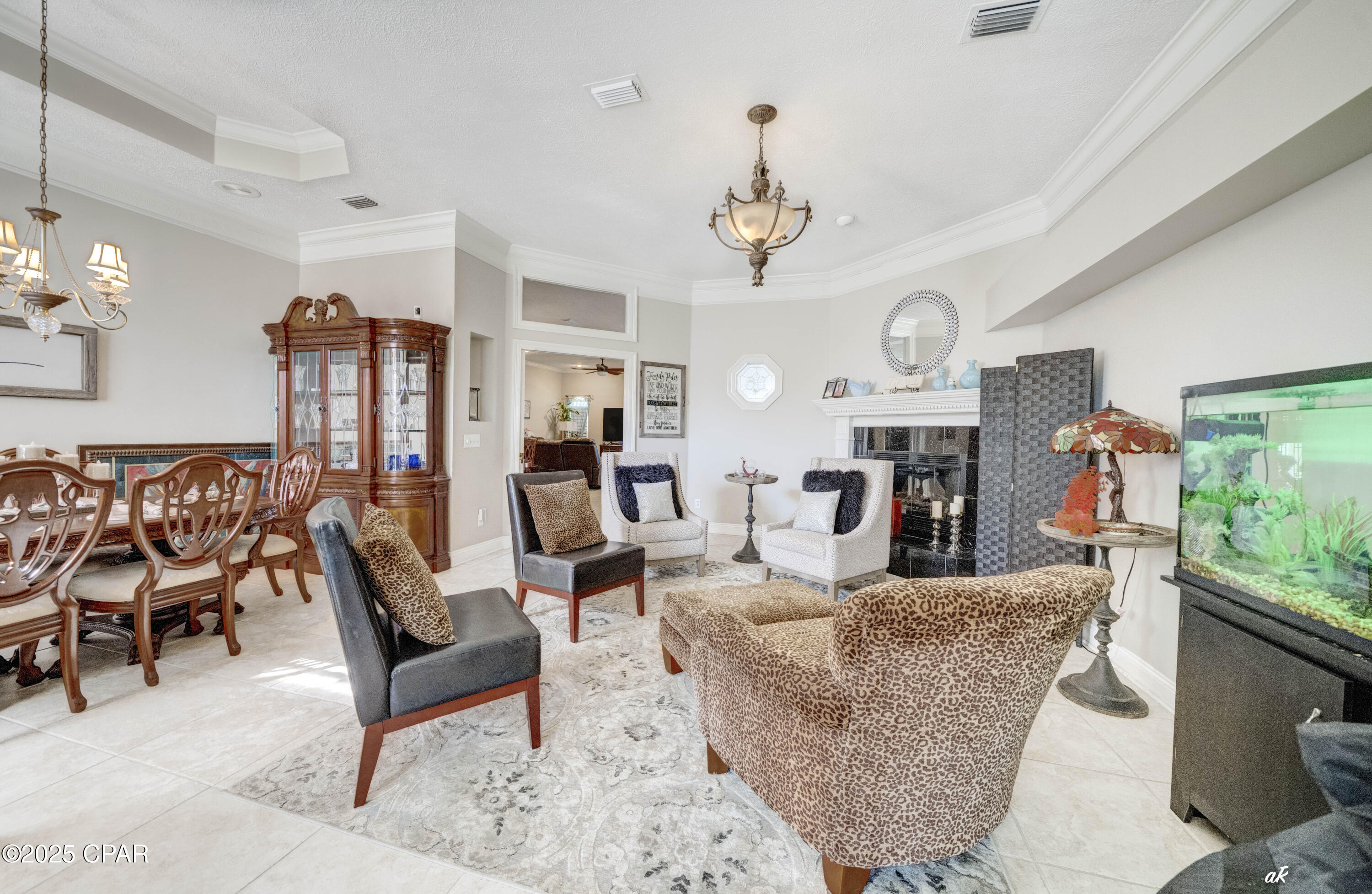 The Glades - Residential