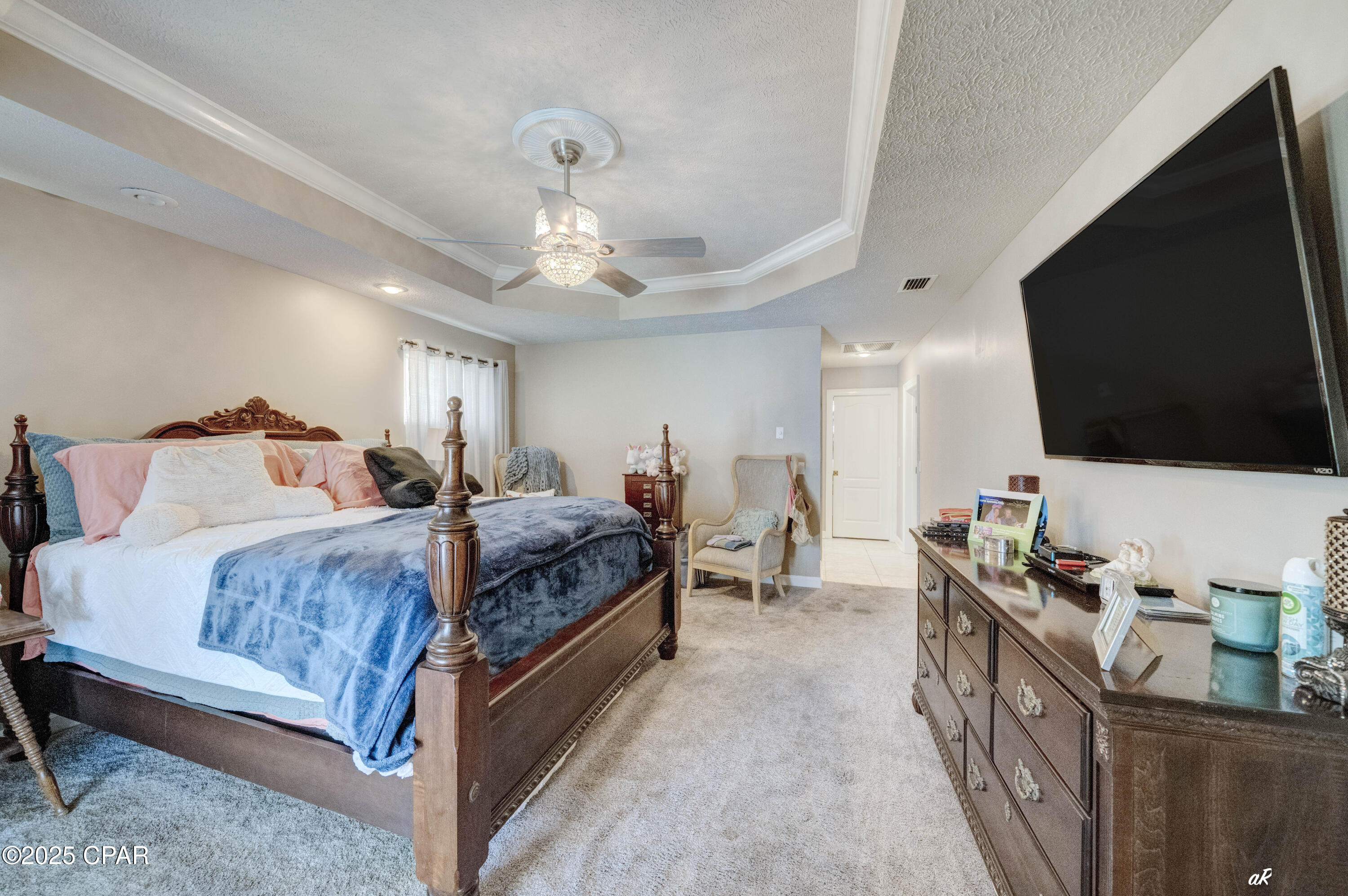 The Glades - Residential