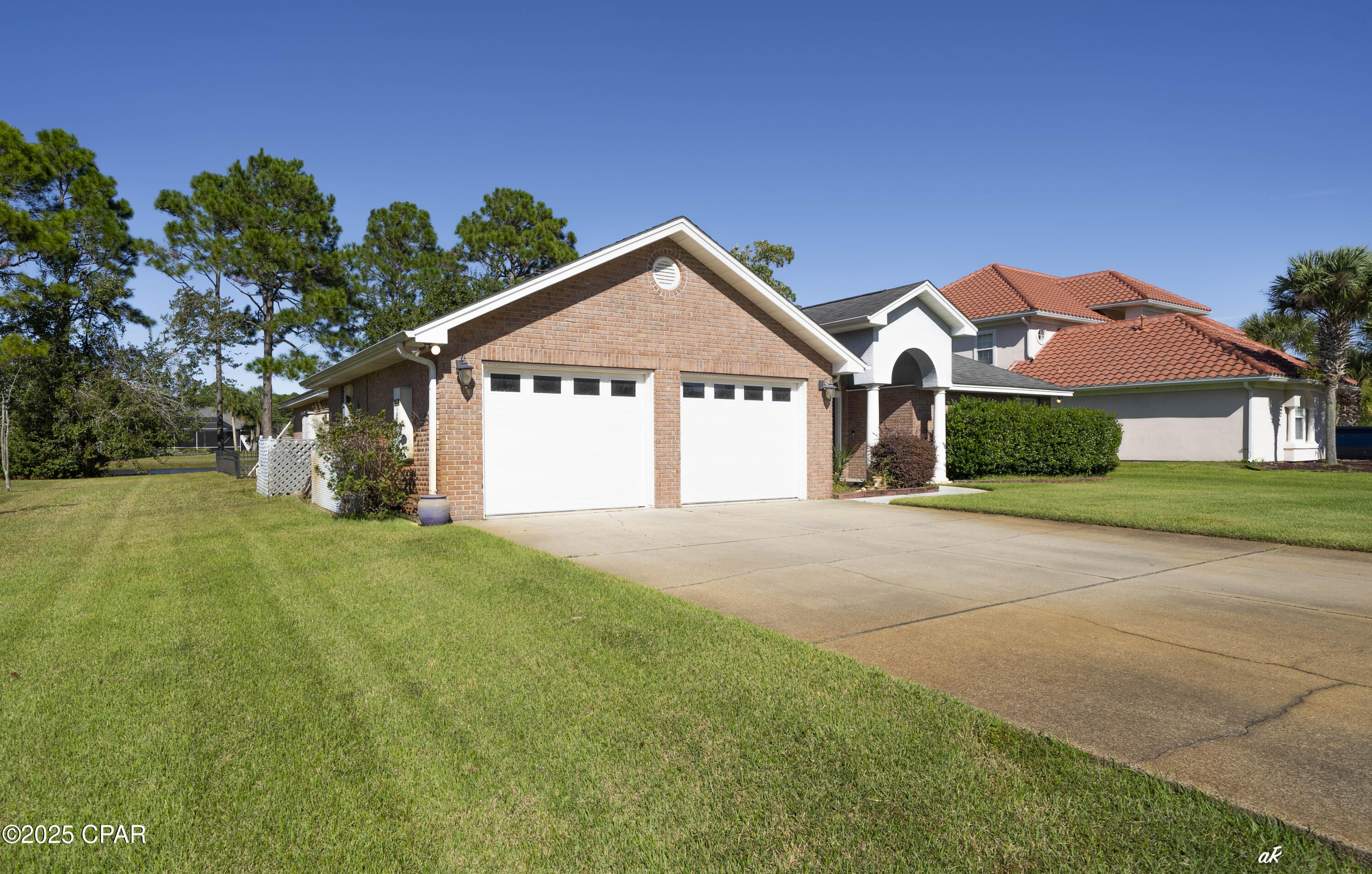 The Glades - Residential