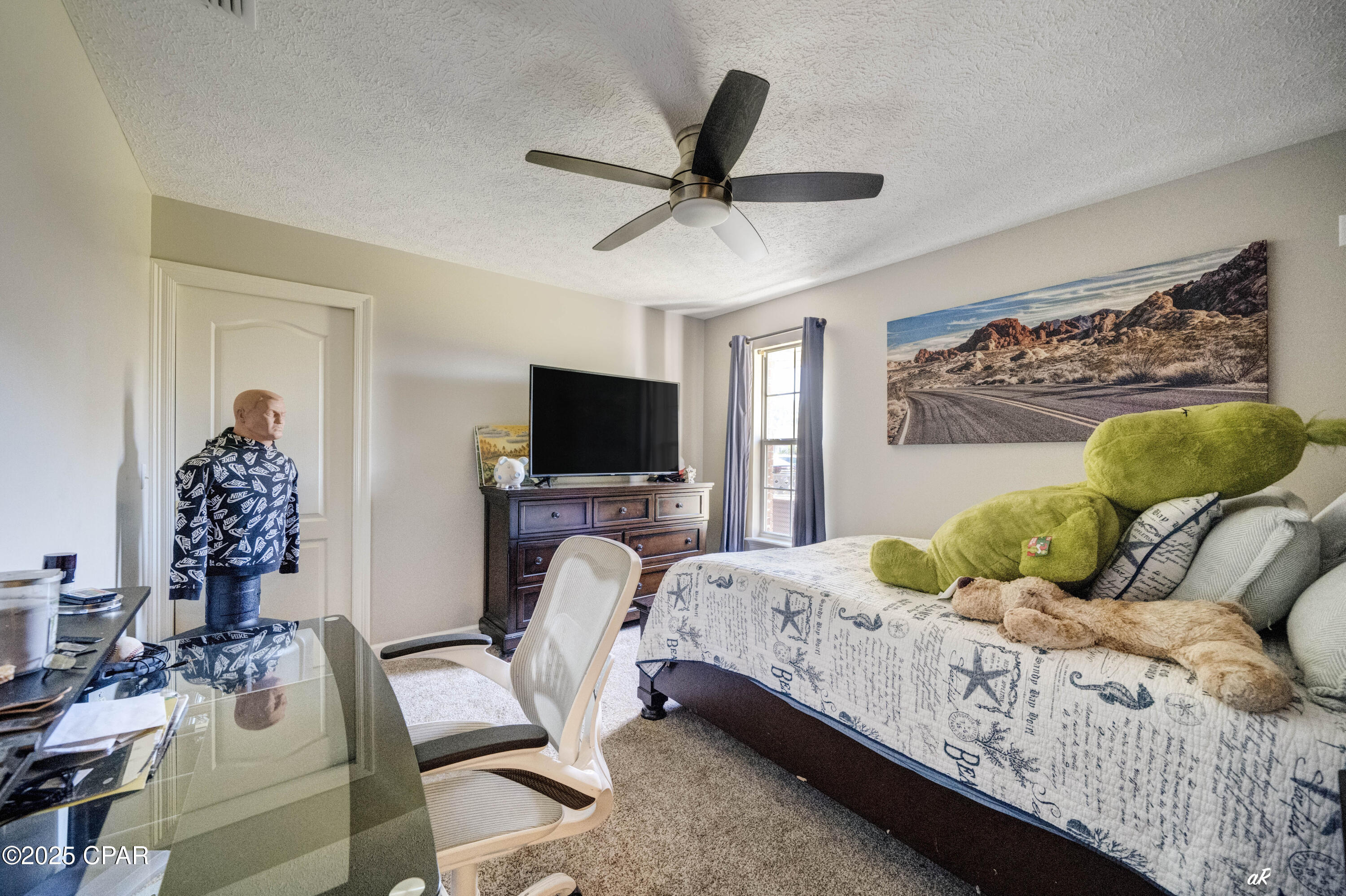 The Glades - Residential