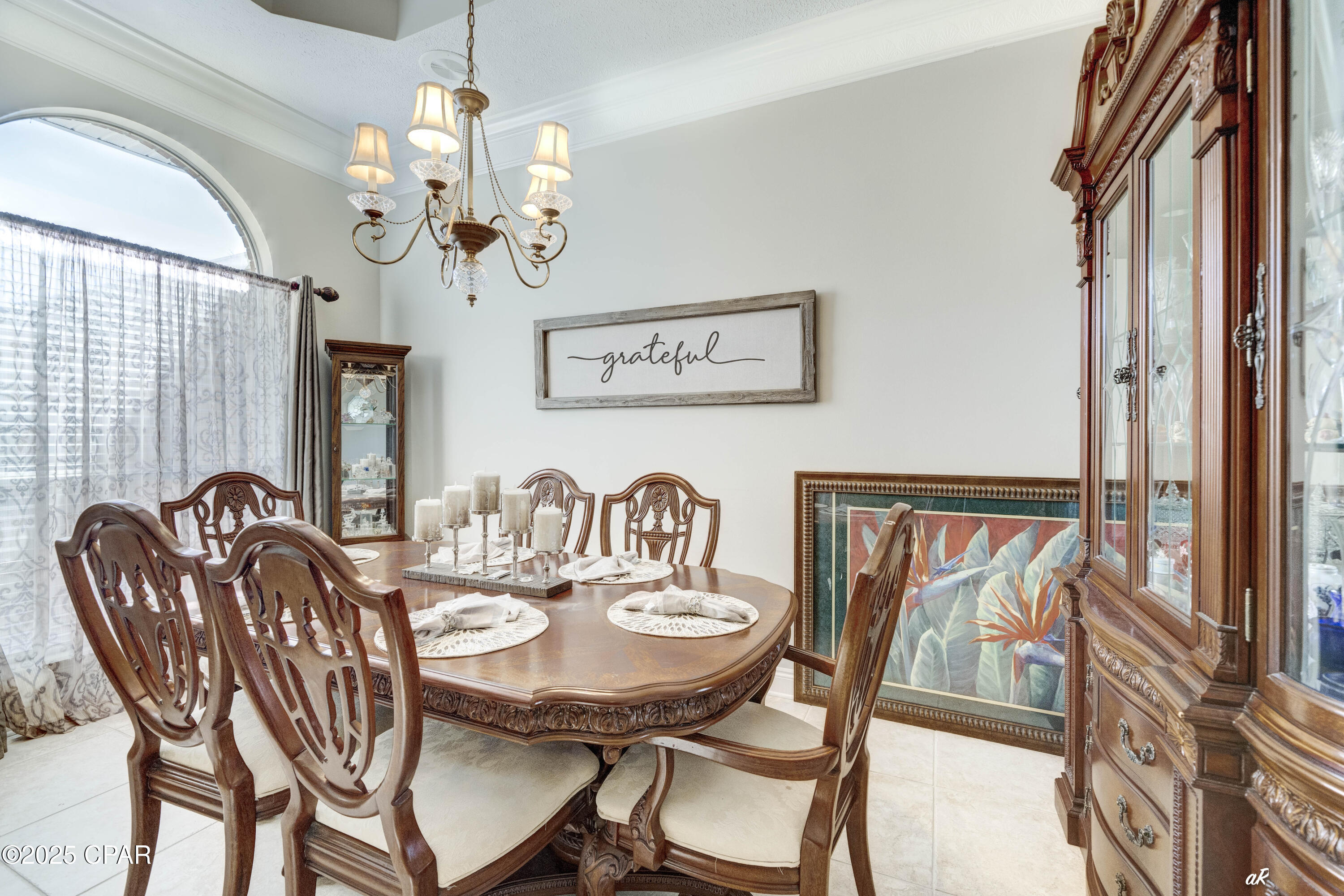 The Glades - Residential