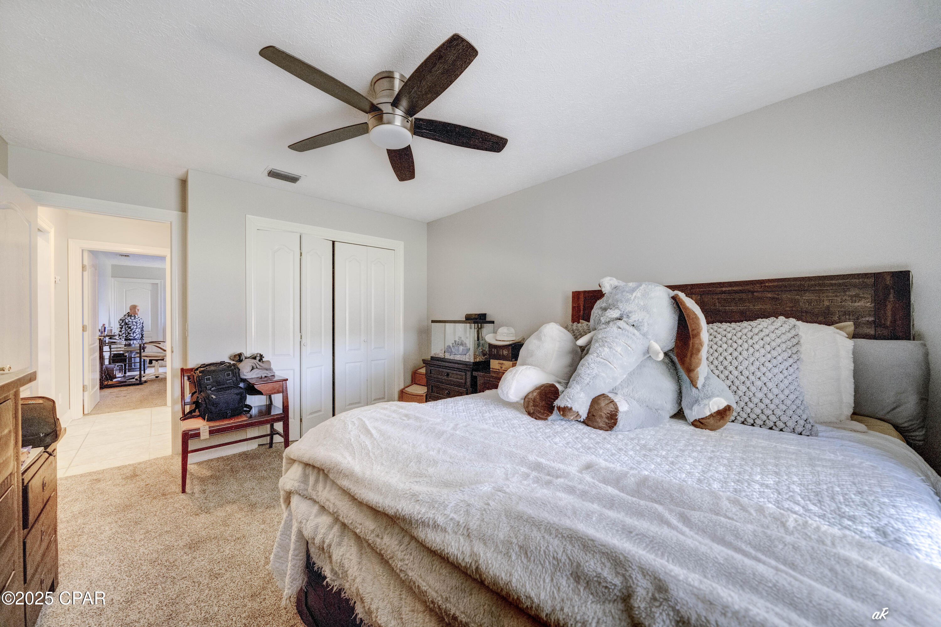 The Glades - Residential