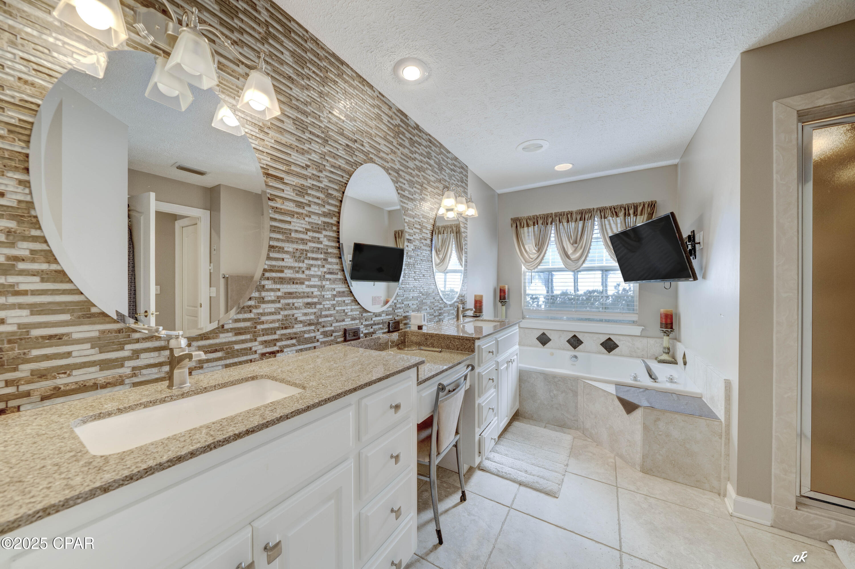 The Glades - Residential