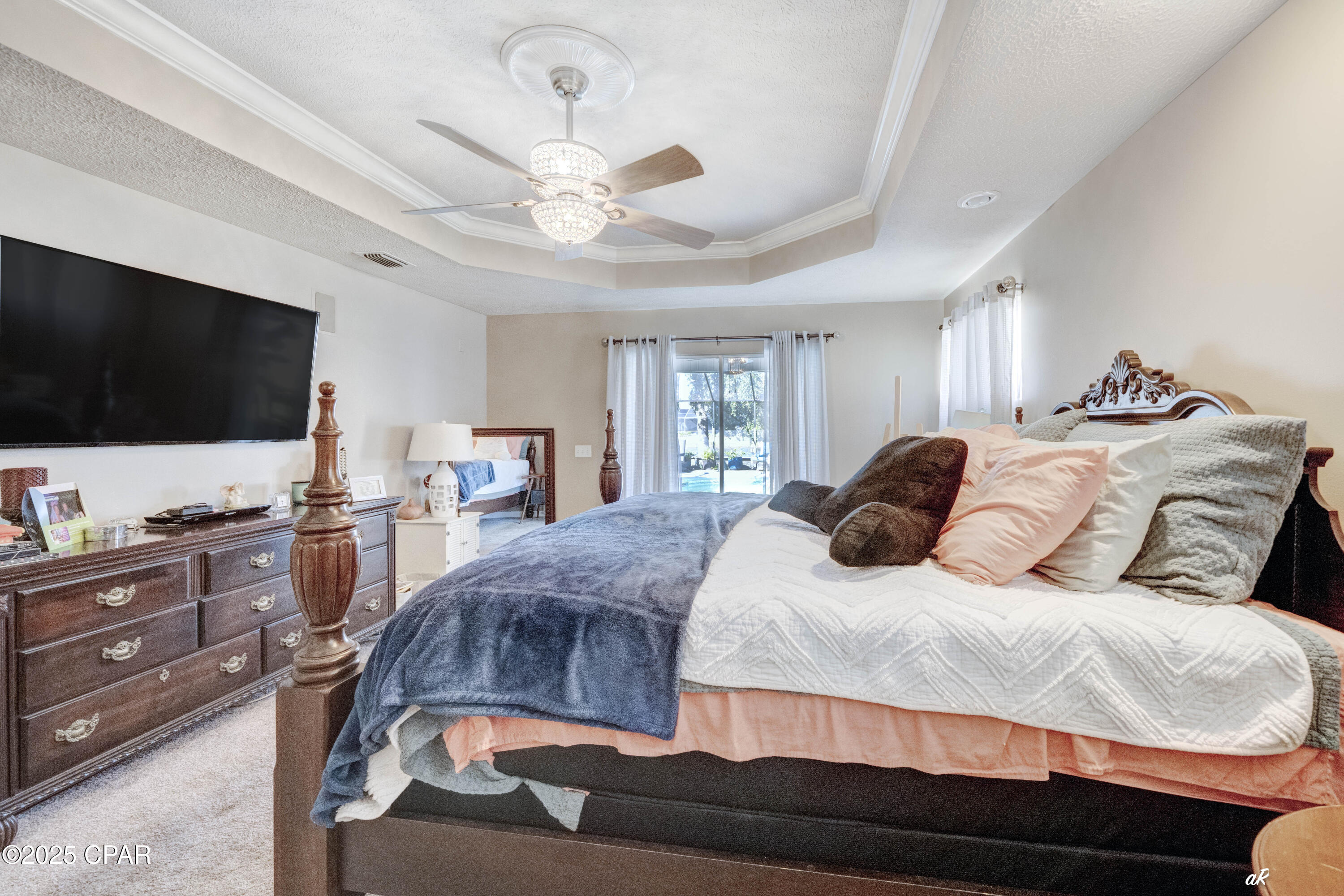 The Glades - Residential