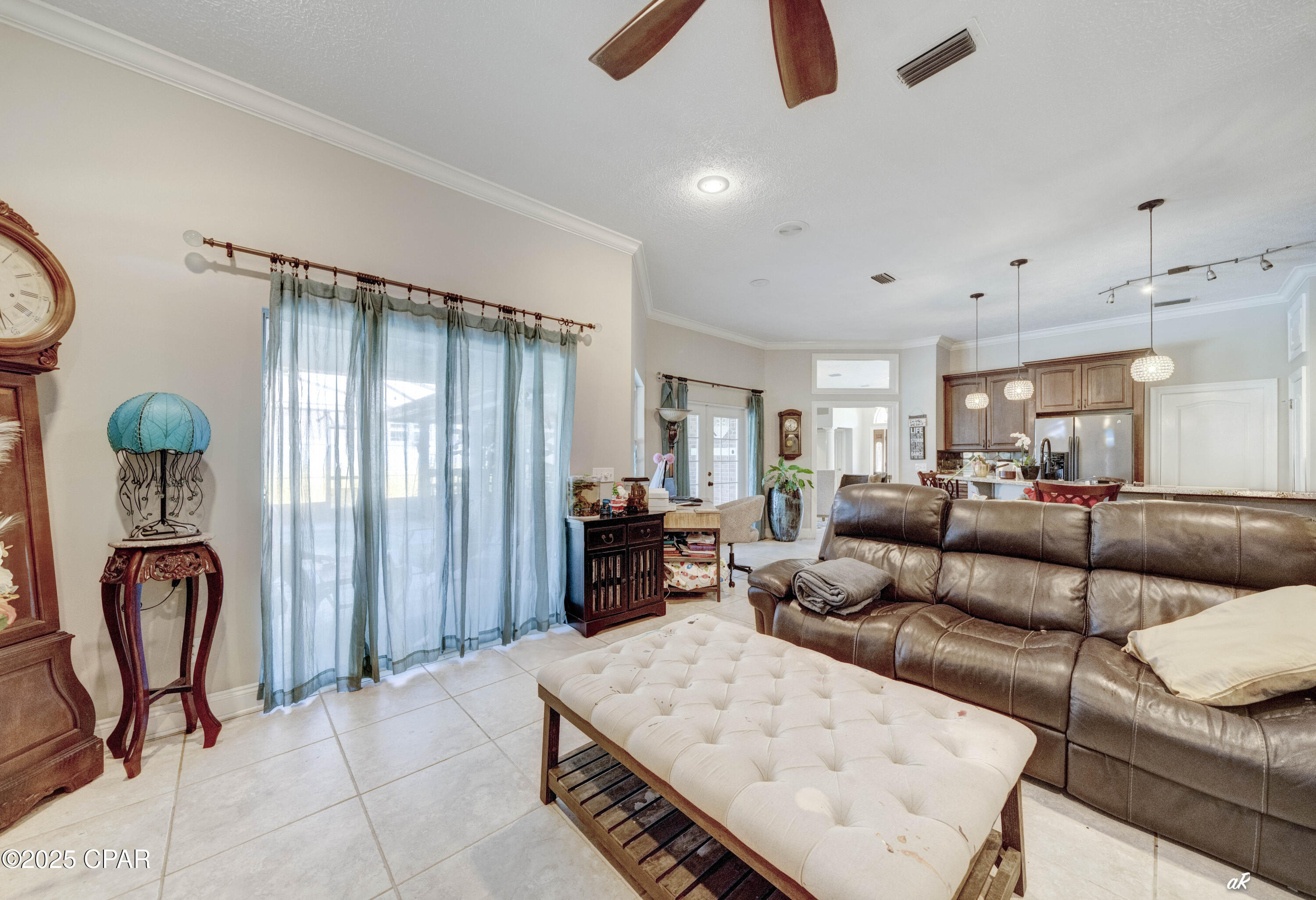 The Glades - Residential