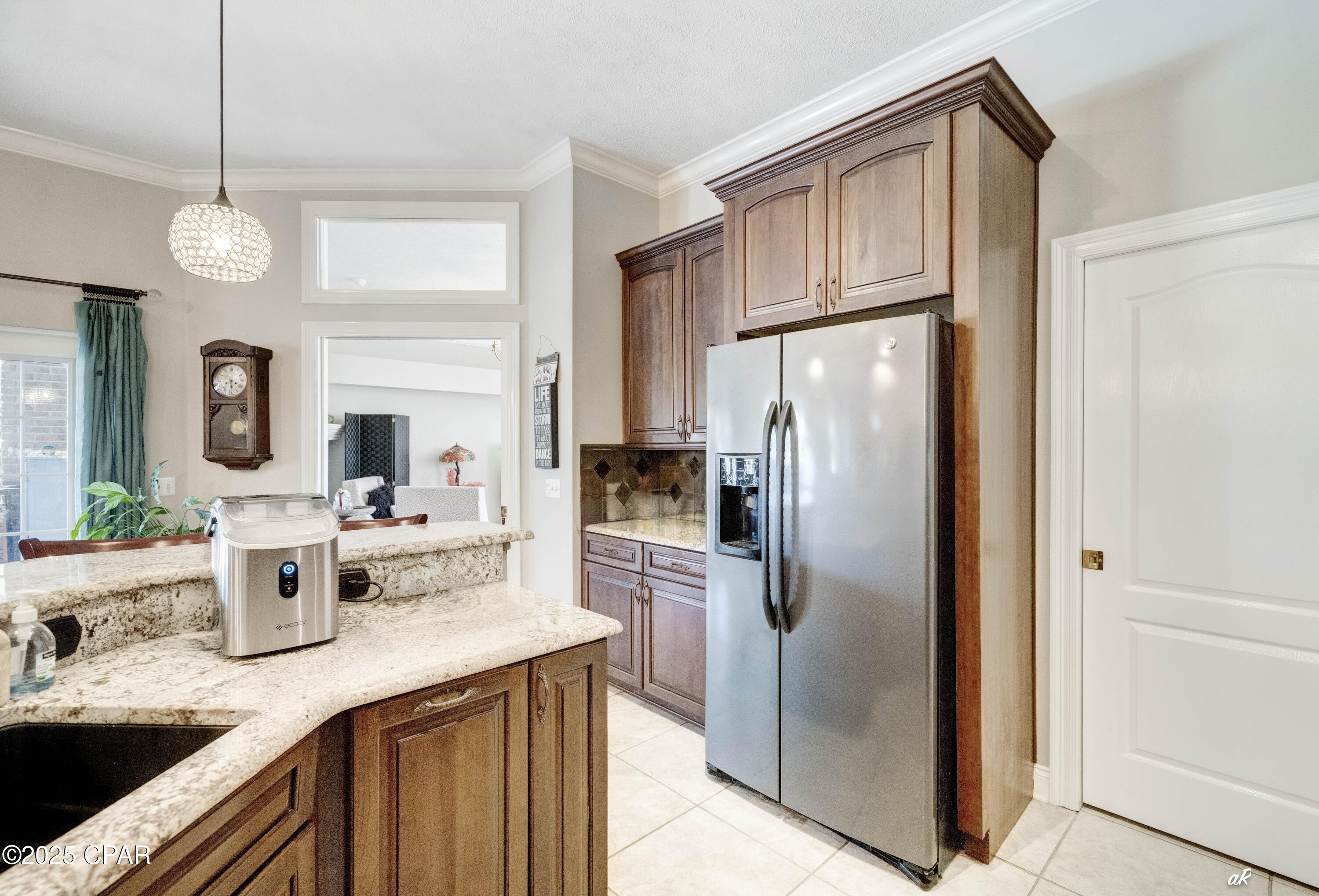 The Glades - Residential