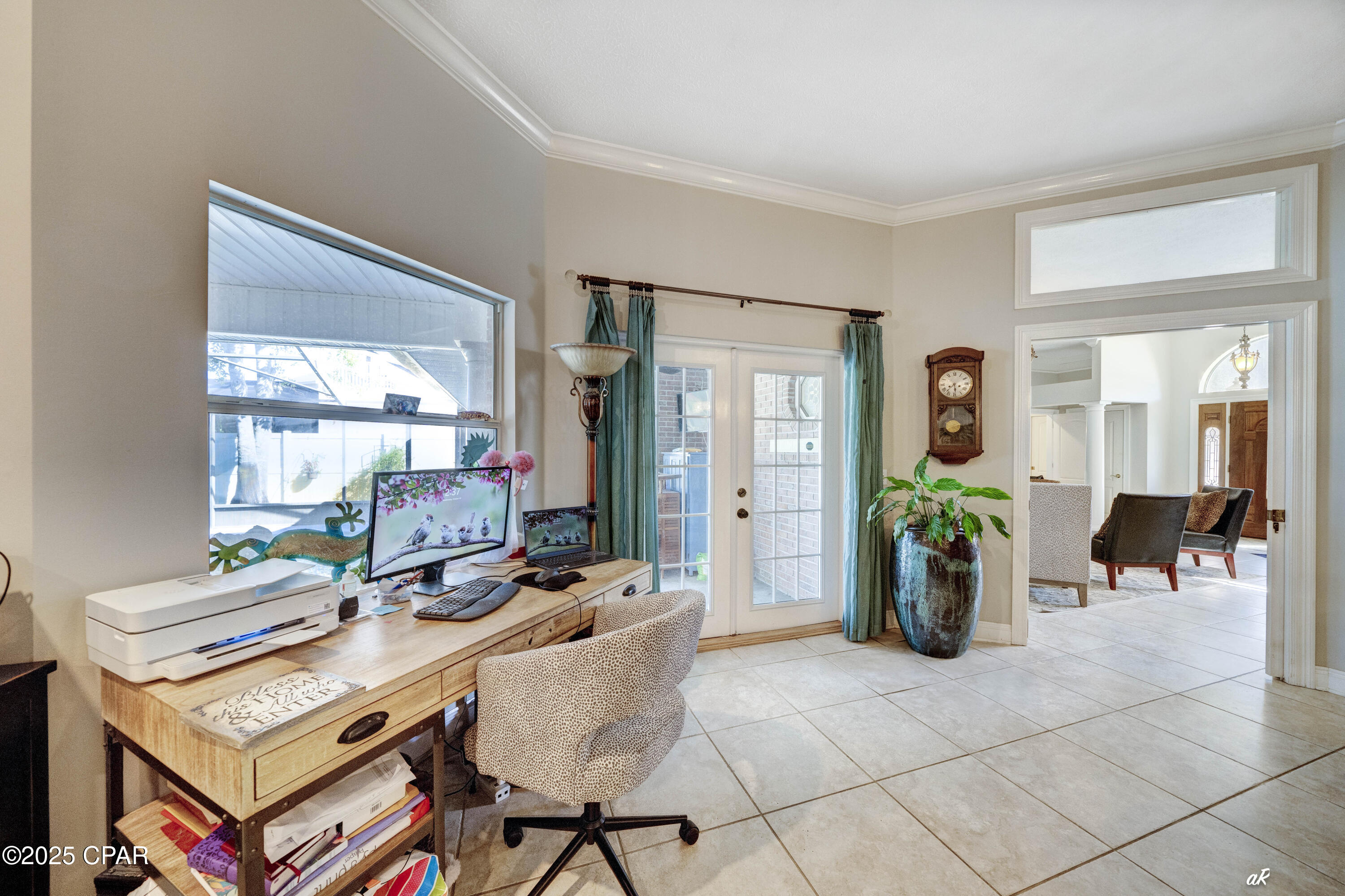 The Glades - Residential